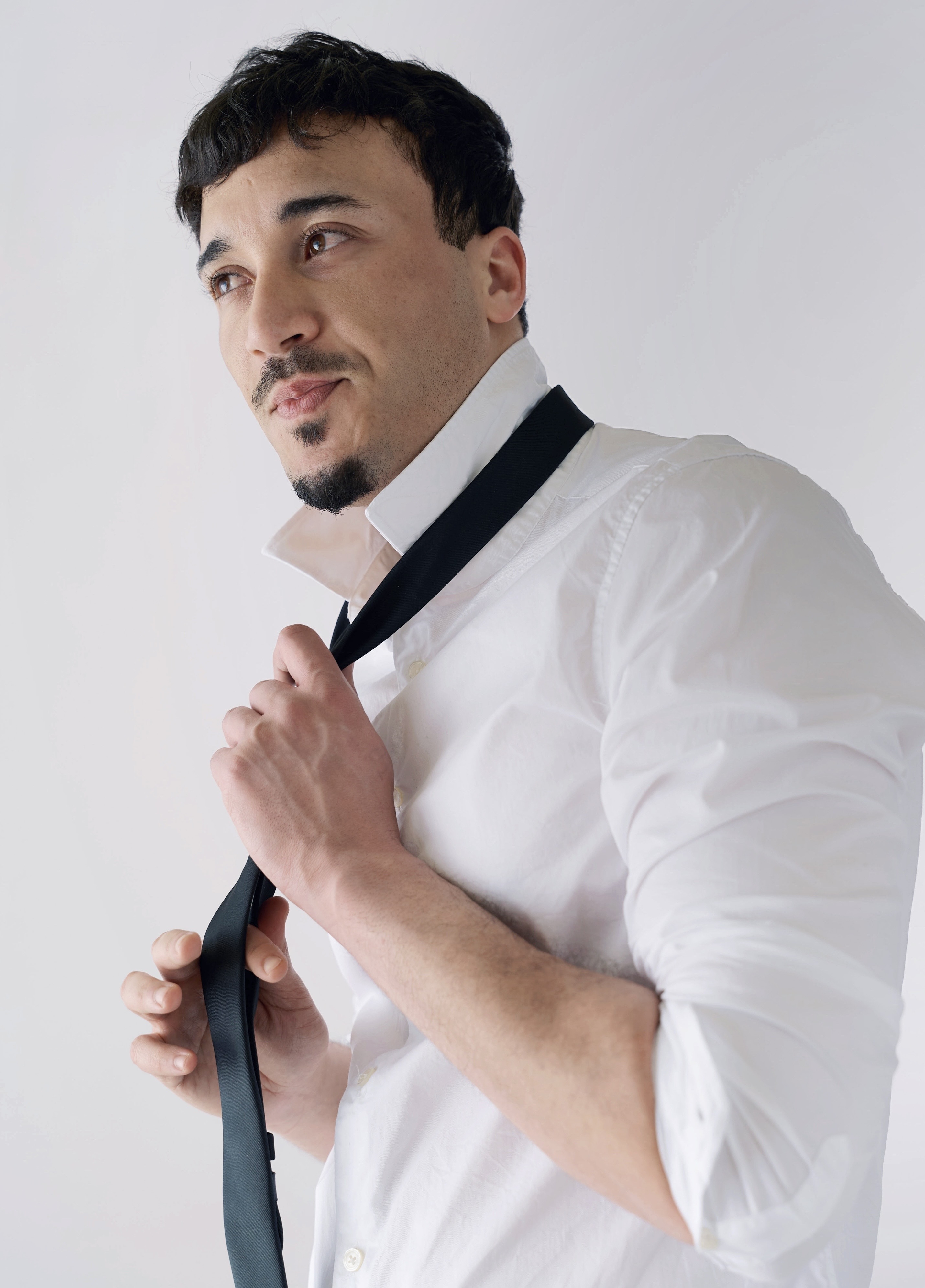 Portfolio Image 8