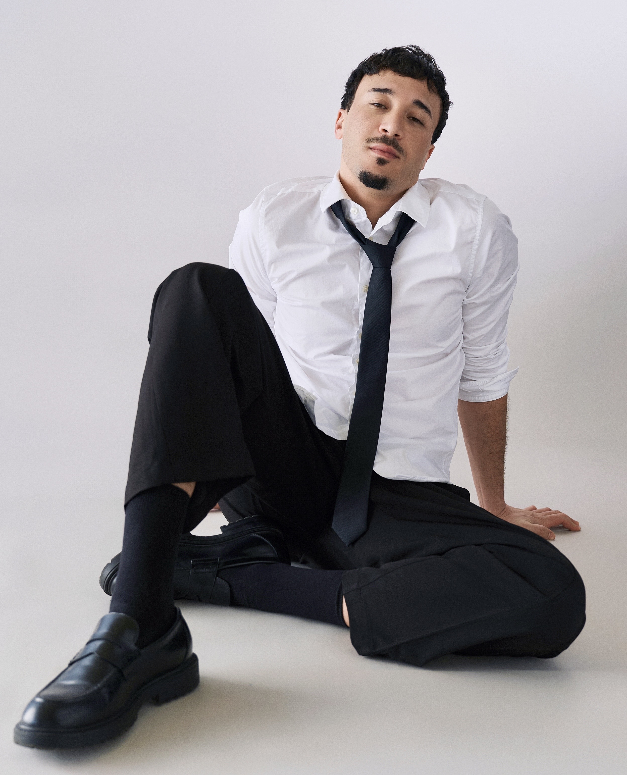 Portfolio Image 6
