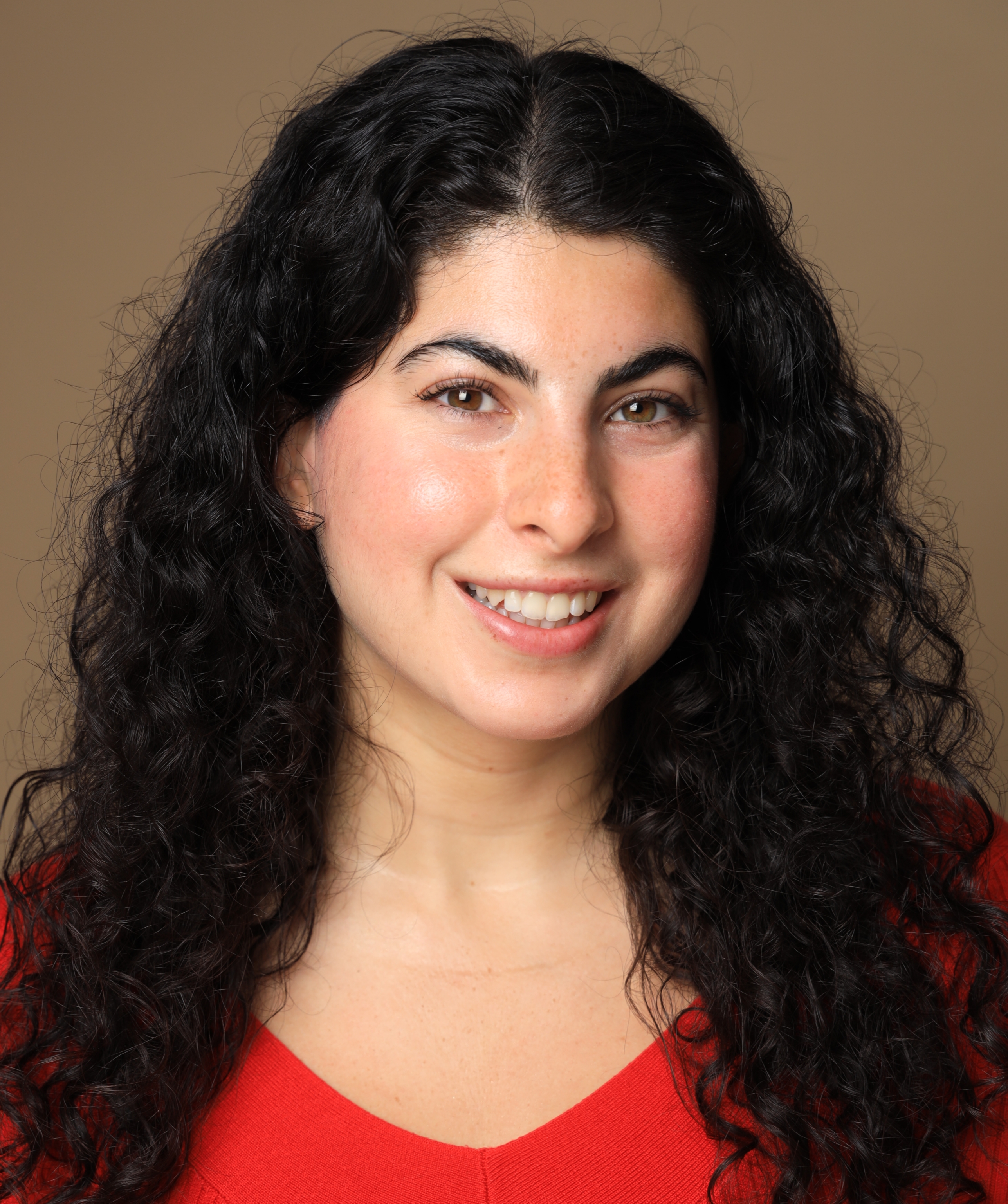 Portfolio Image 10