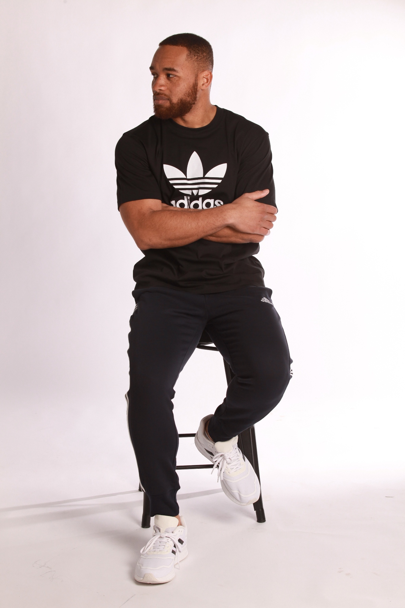 Portfolio Image 1
