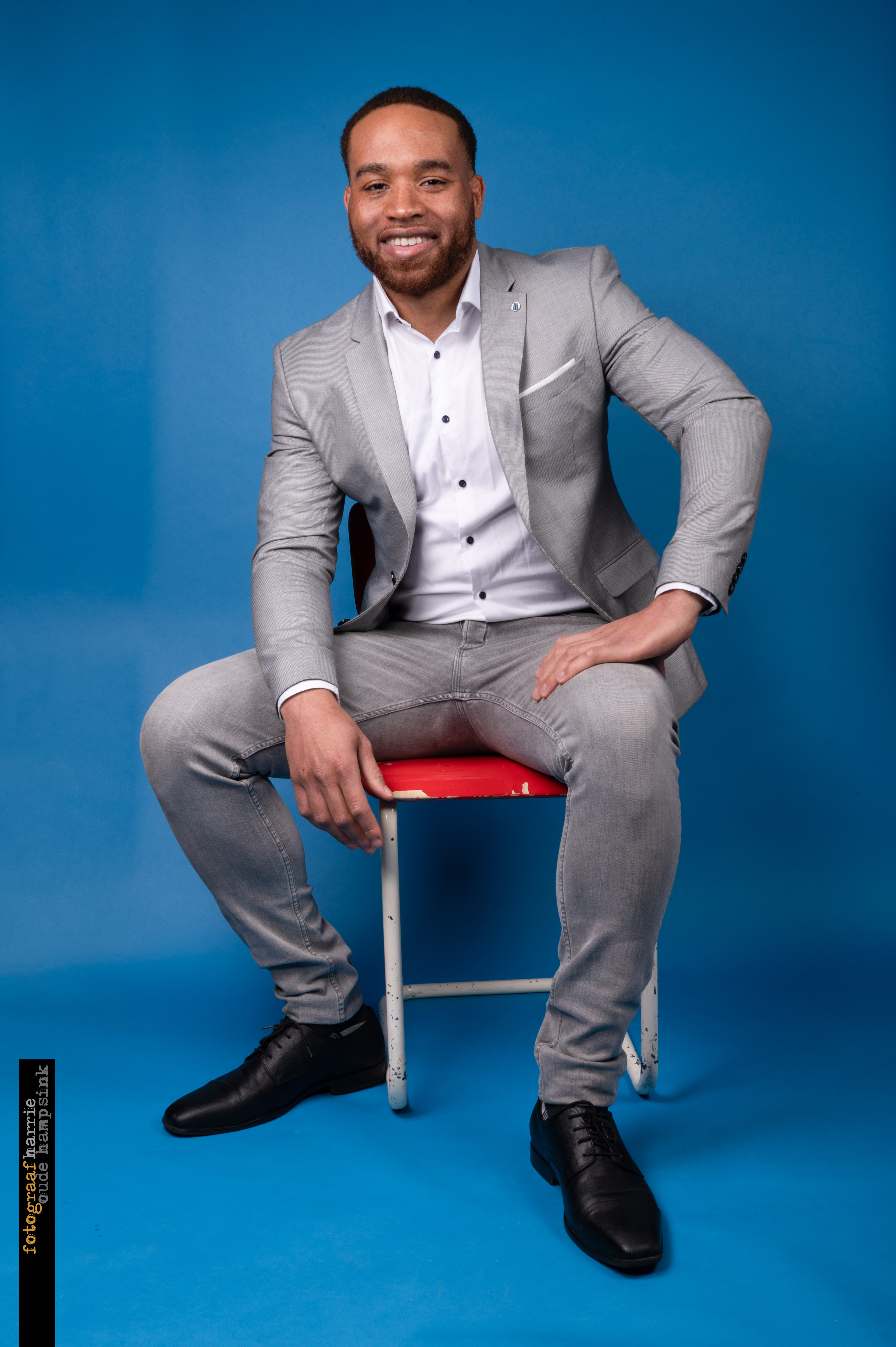 Portfolio Image 7