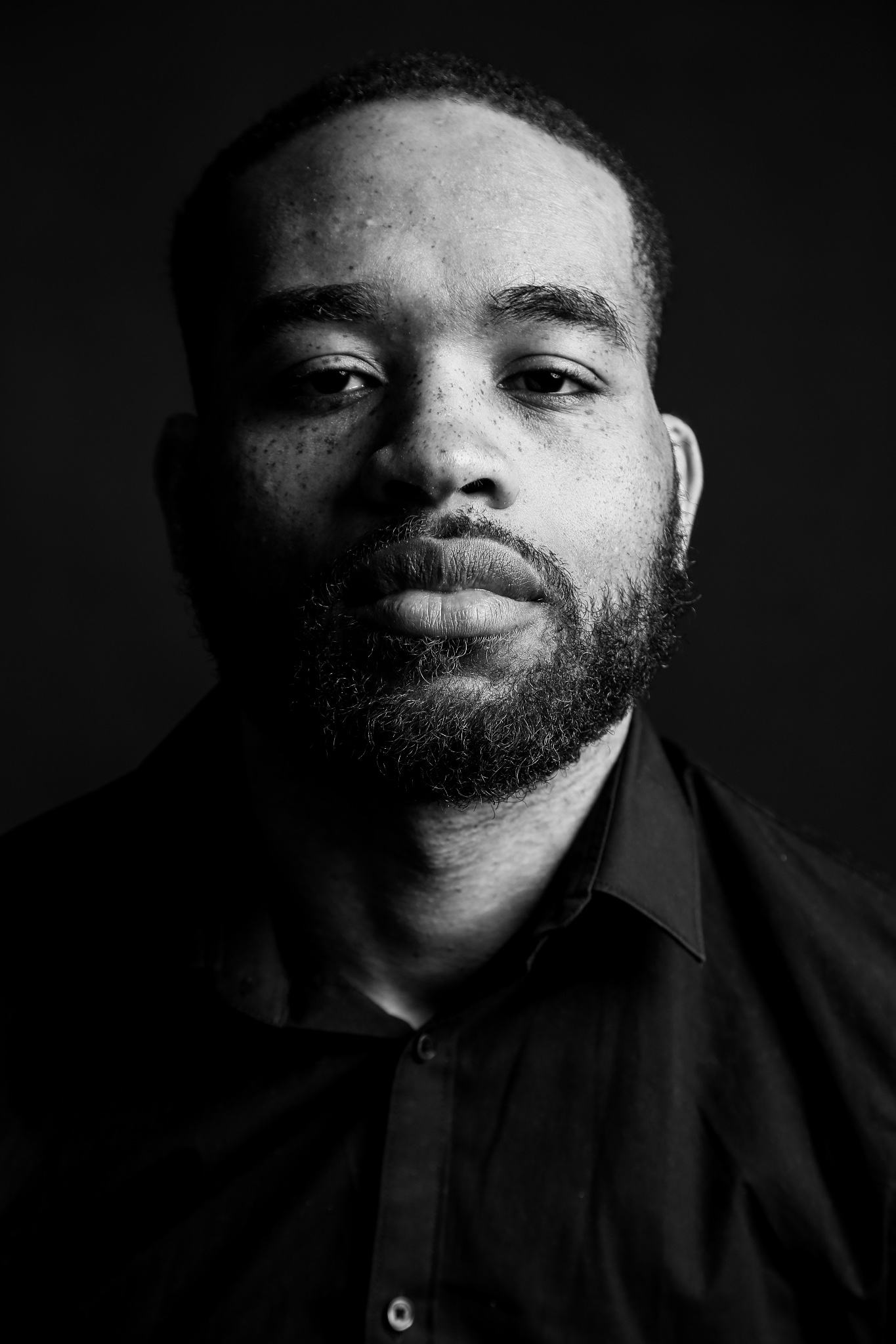 Portfolio Image 4