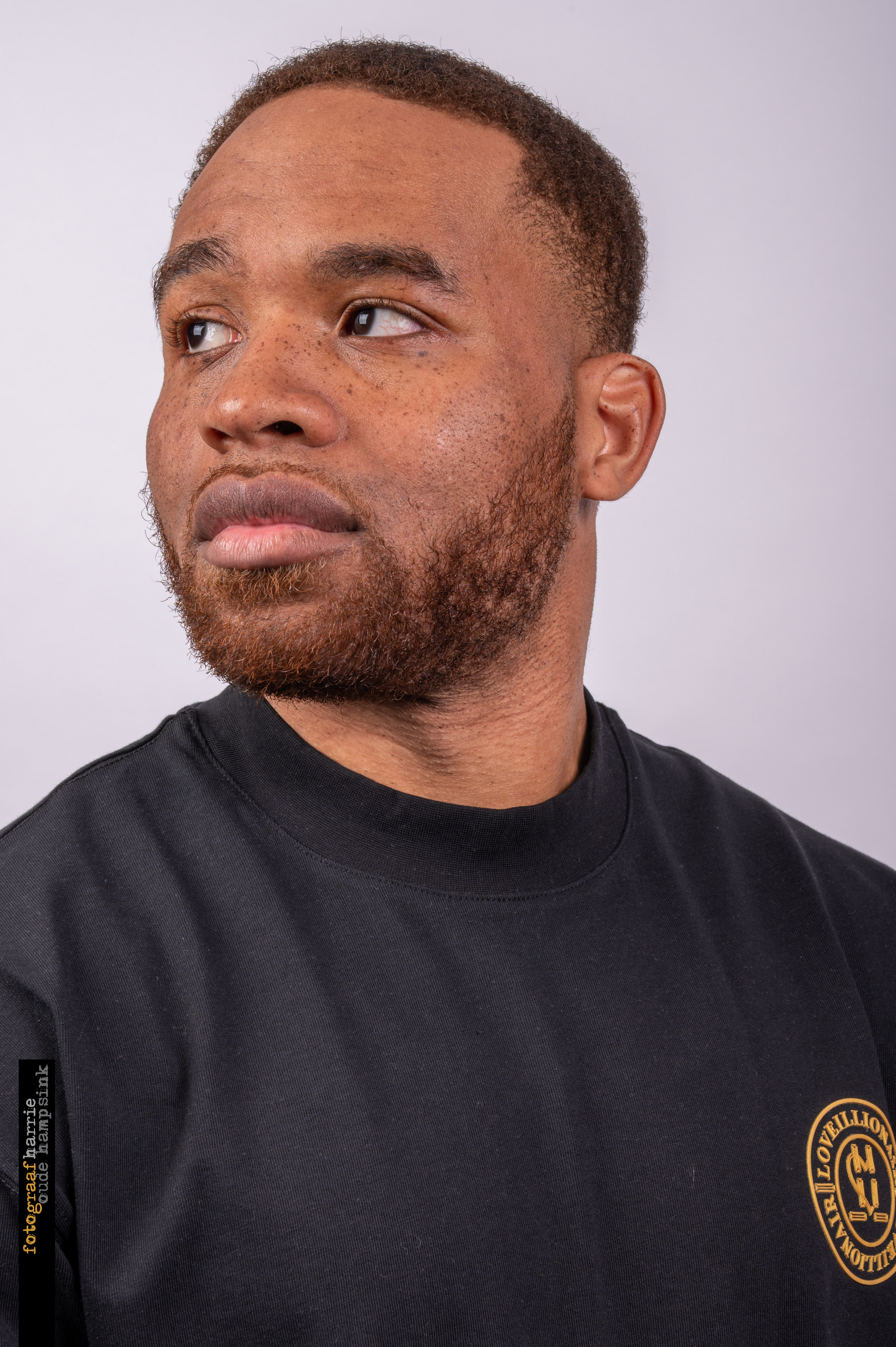 Portfolio Image 5