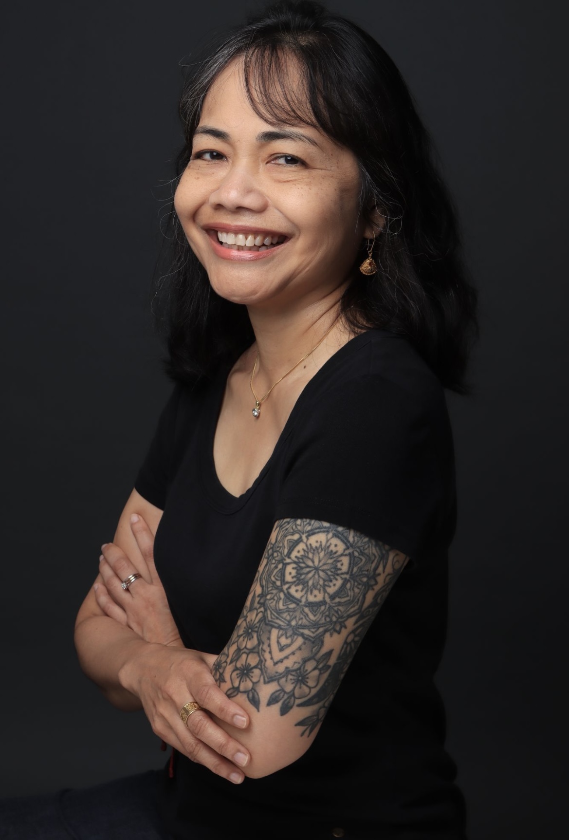 Portfolio Image 3