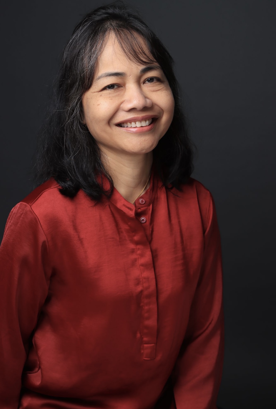 Portfolio Image 2