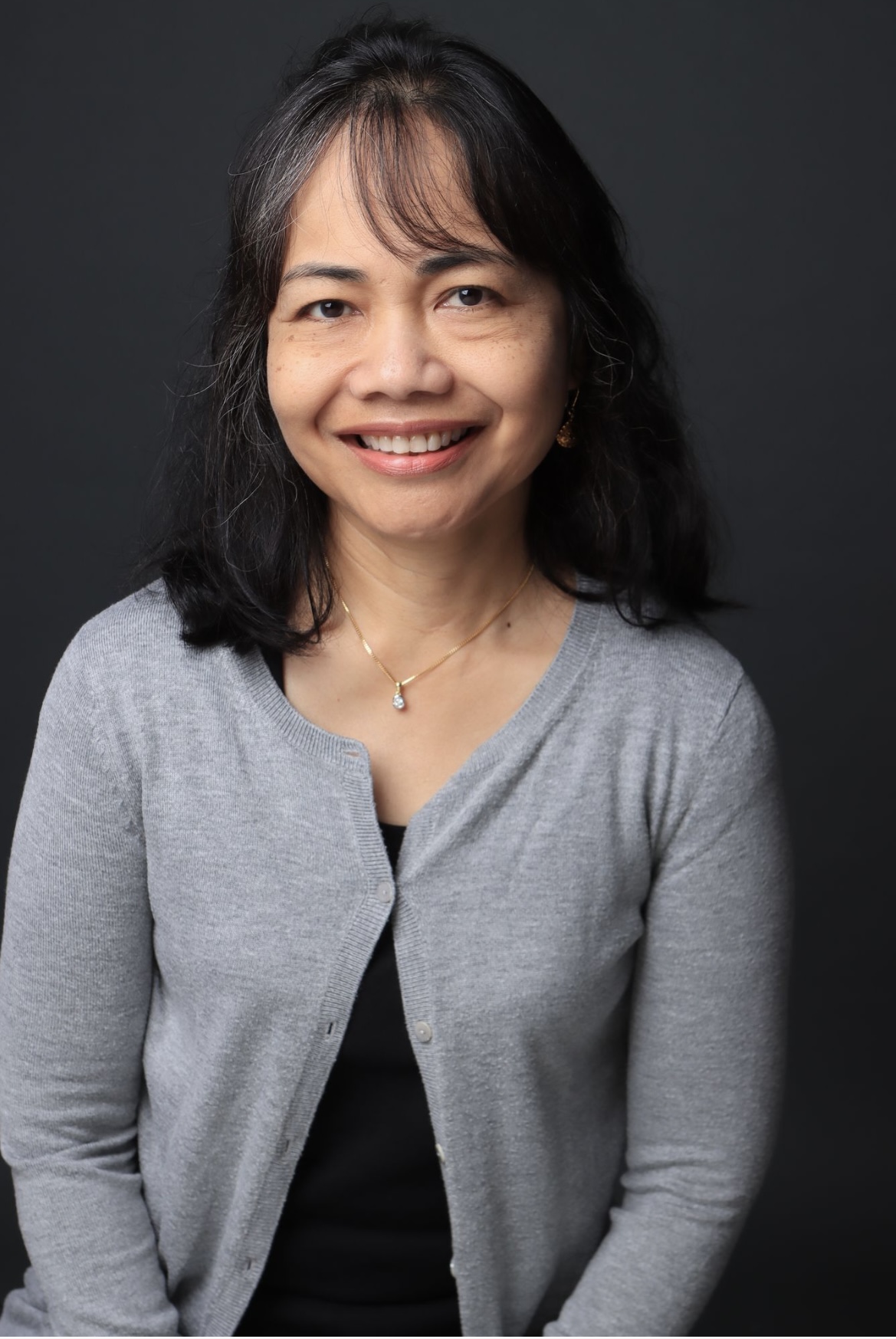 Portfolio Image 1