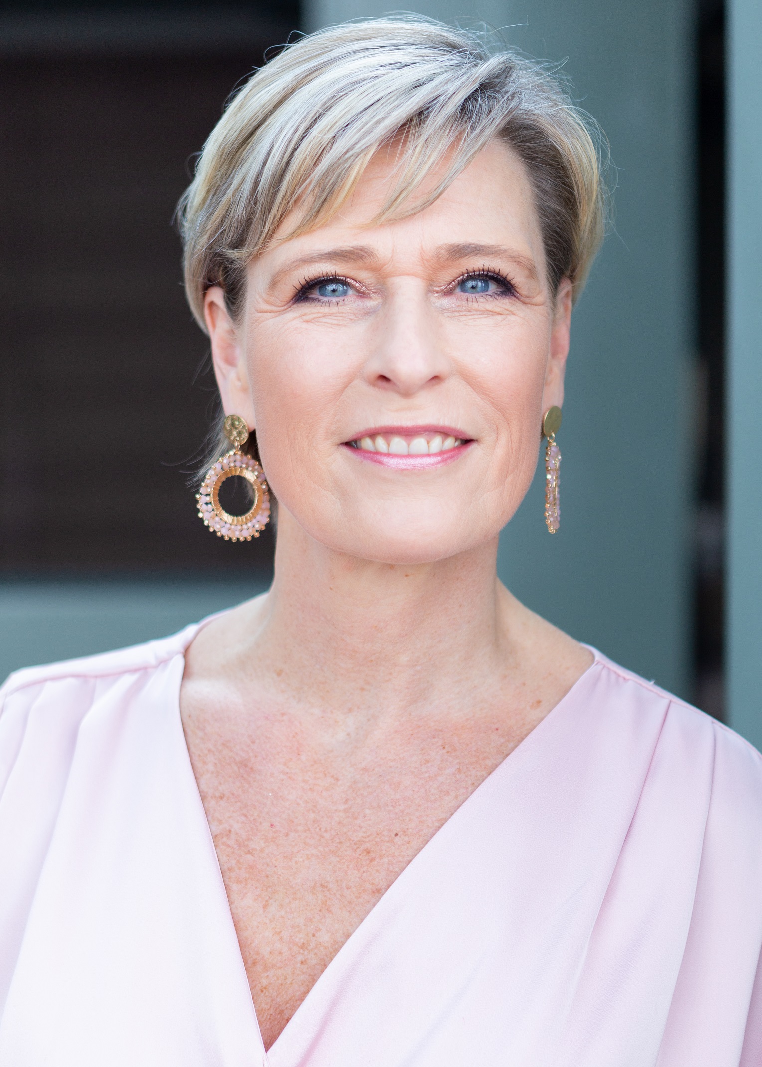 Portfolio Image 1