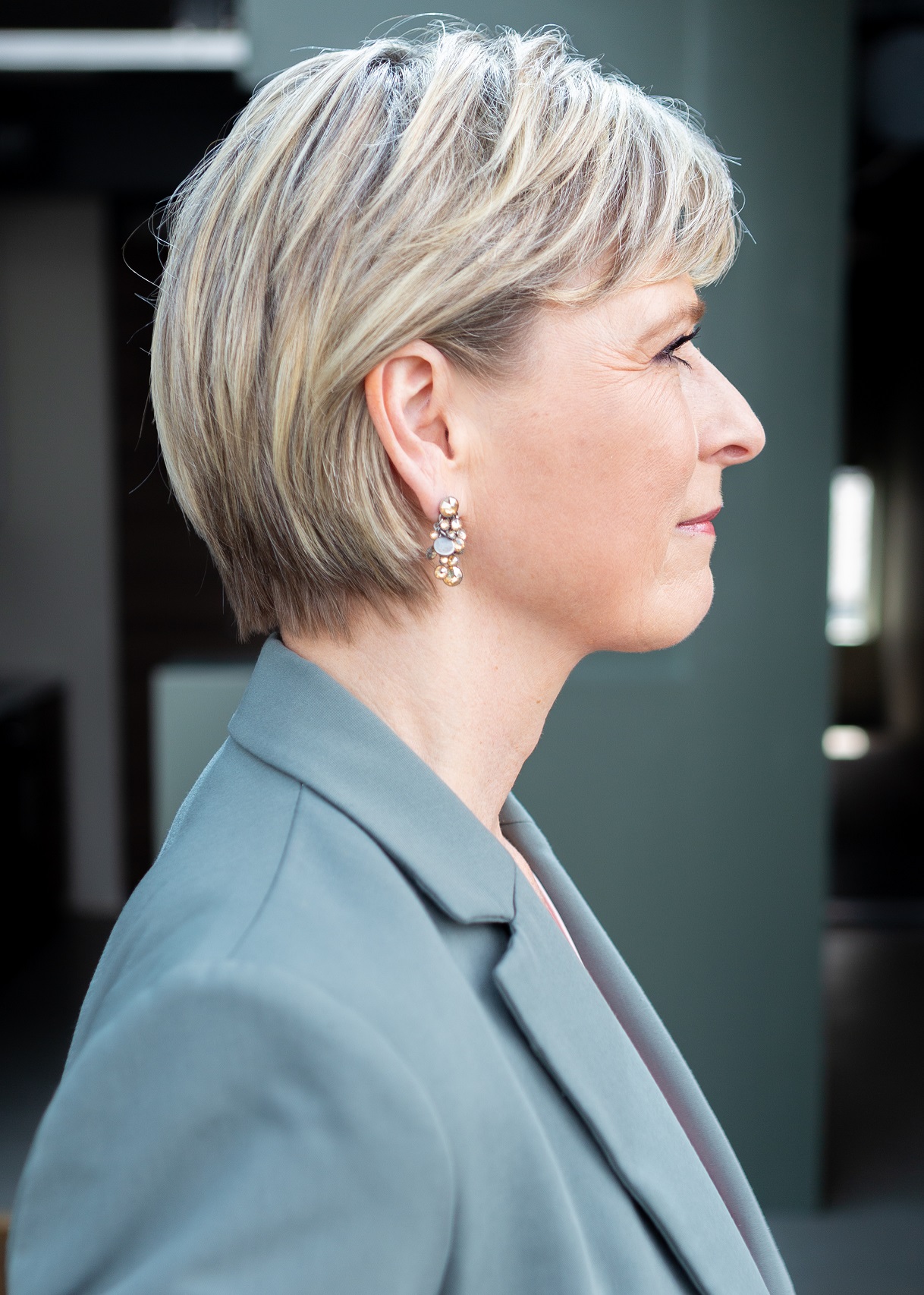 Portfolio Image 3