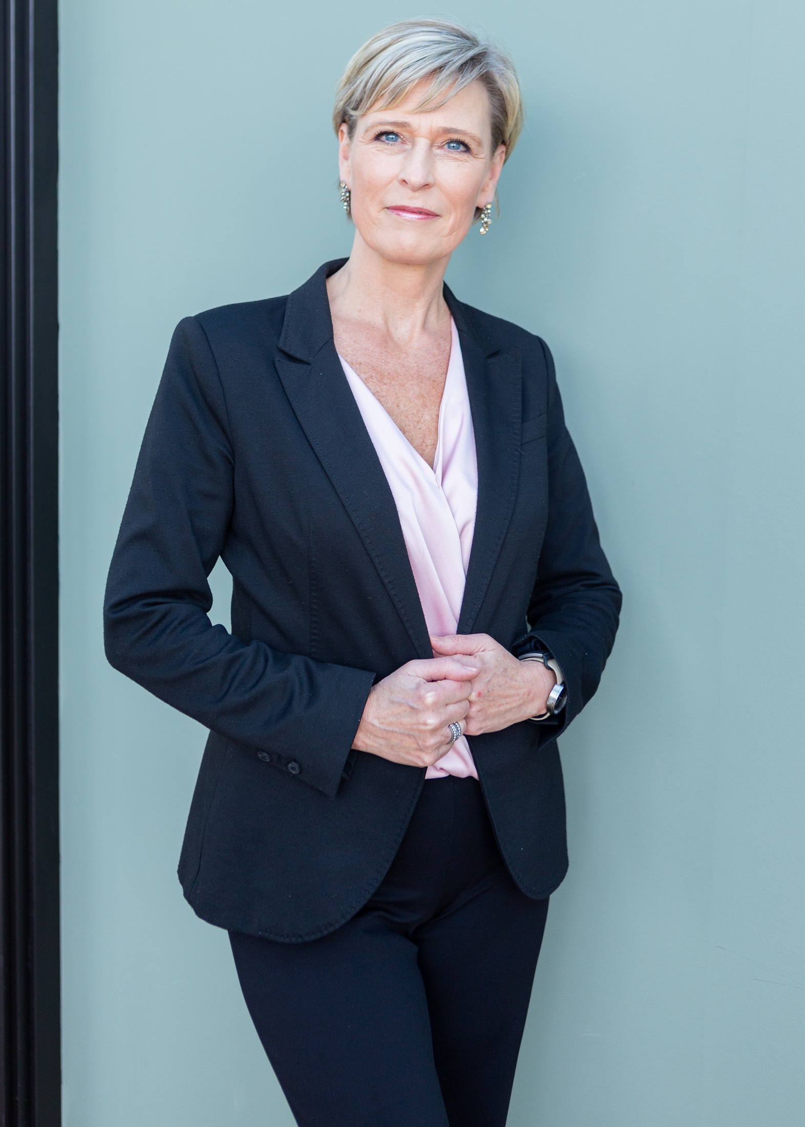 Portfolio Image 2
