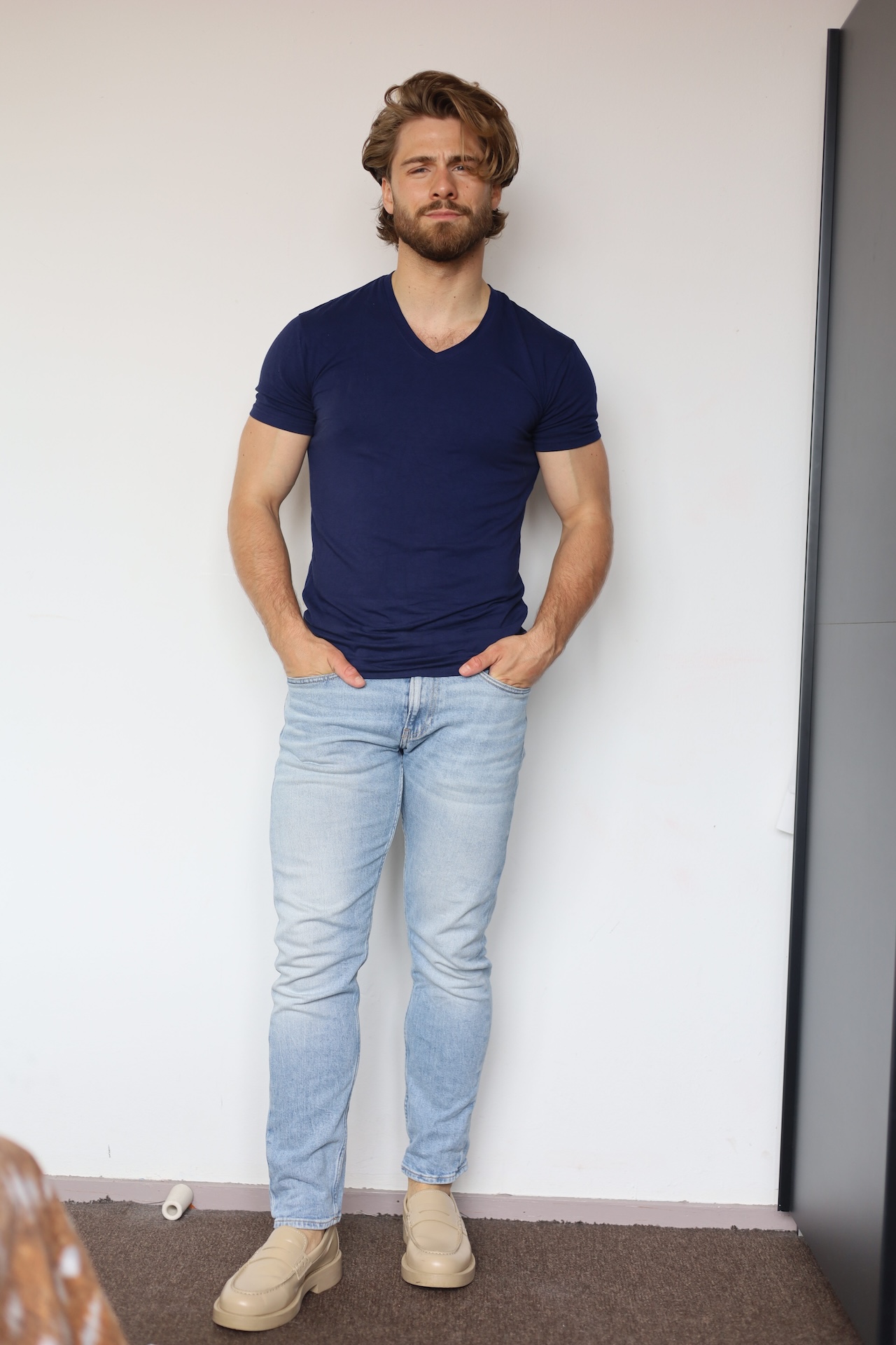 Portfolio Image 7