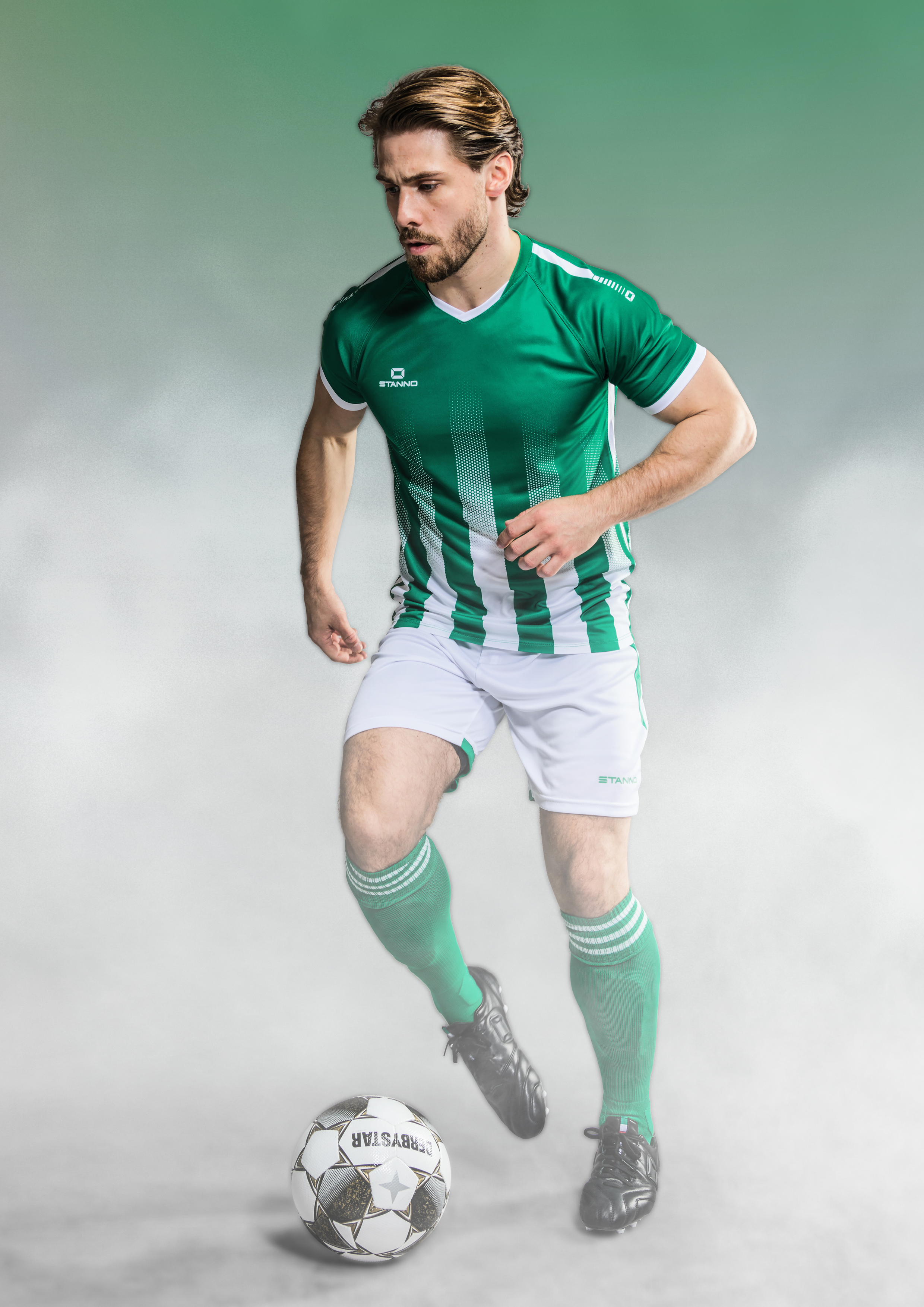 Portfolio Image 3