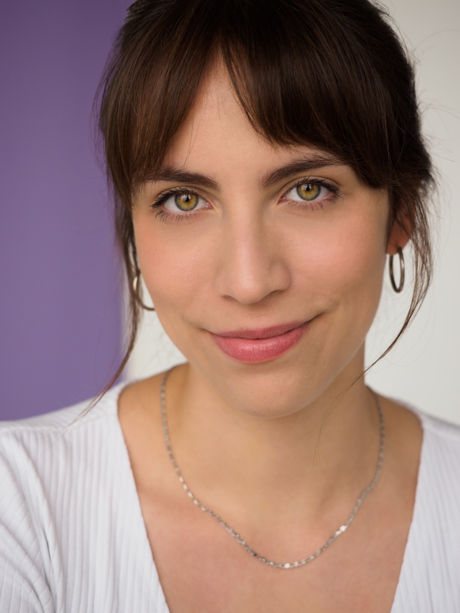 Portfolio Image 4