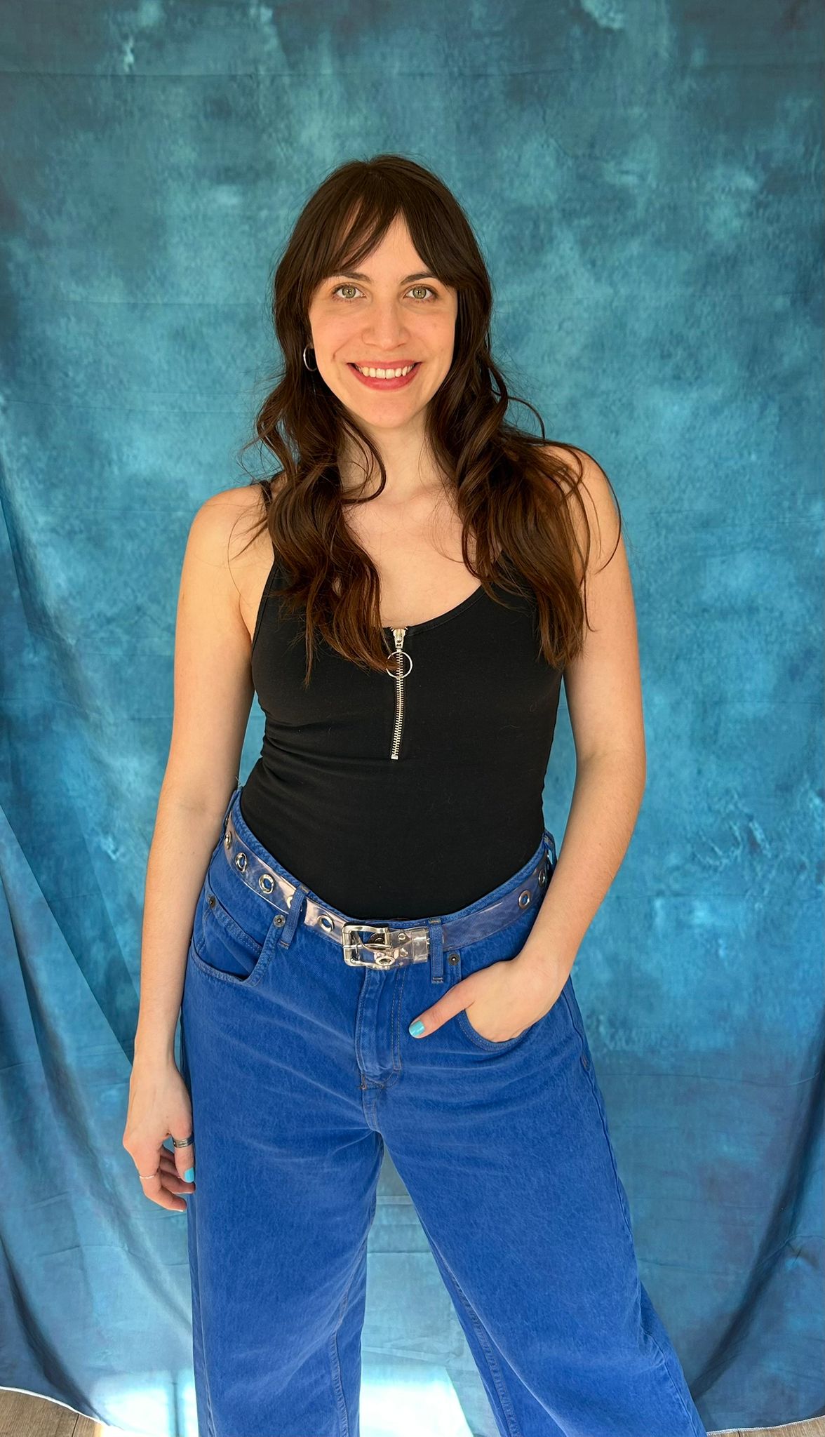 Portfolio Image 8