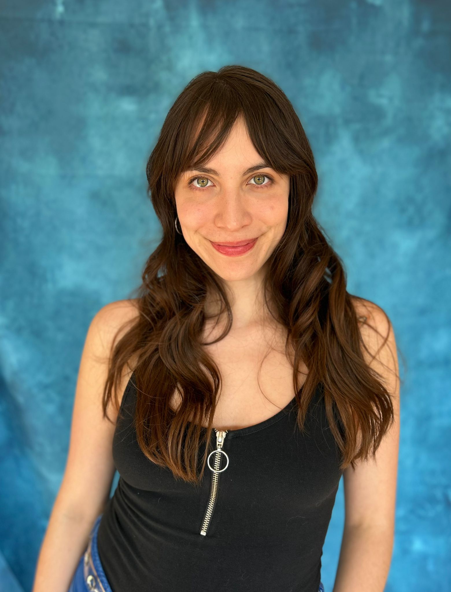 Portfolio Image 7