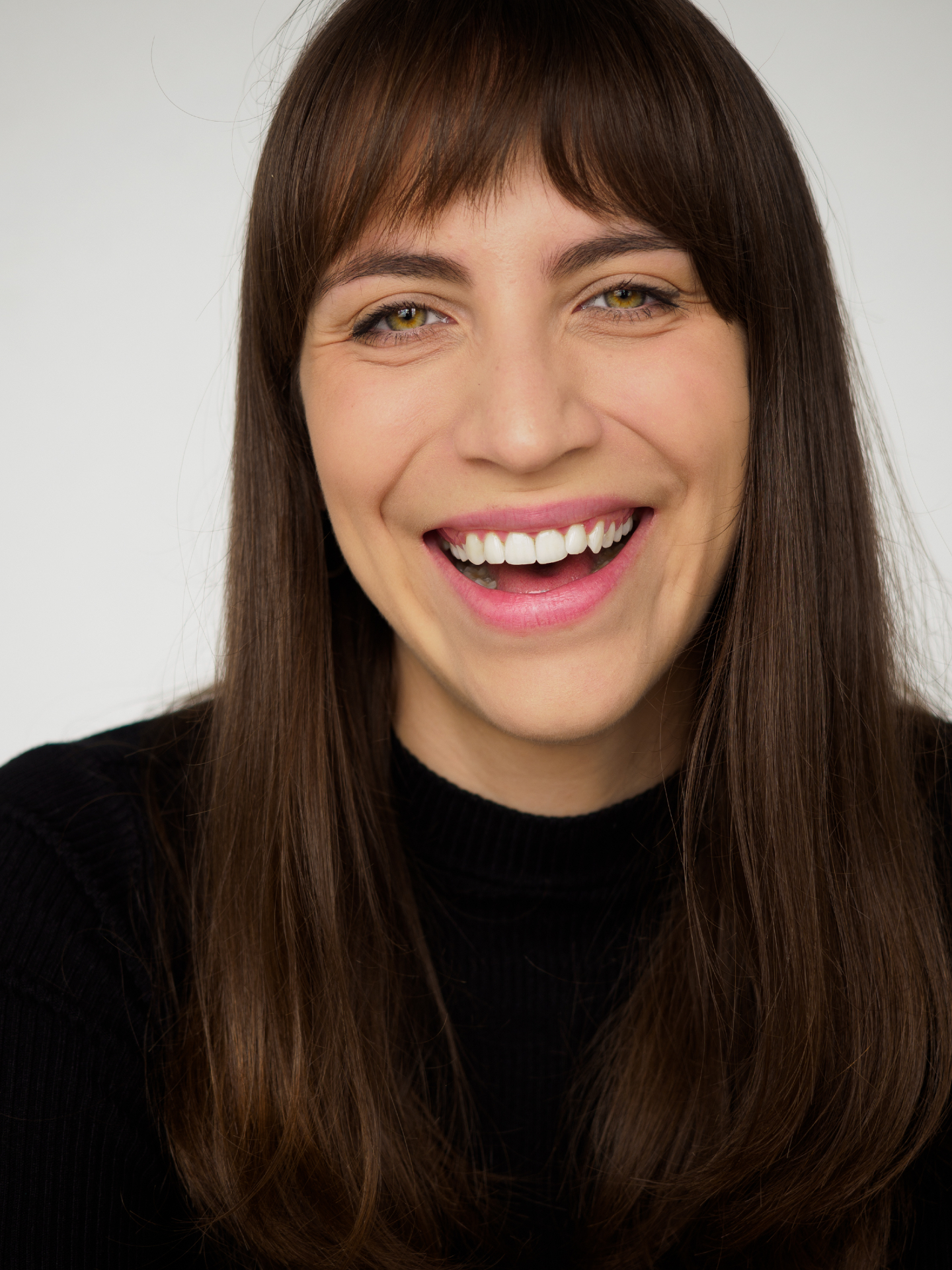 Portfolio Image 3