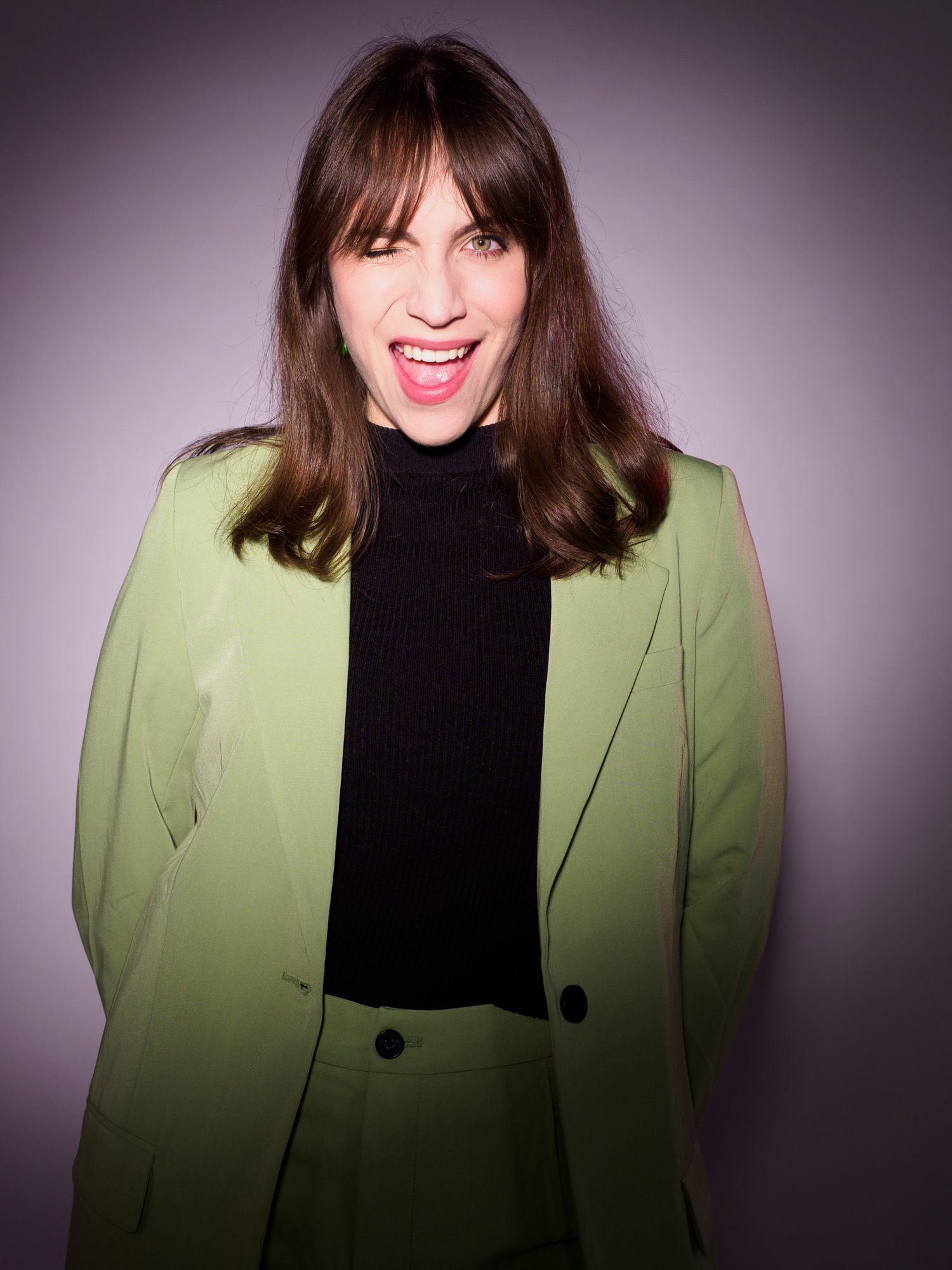Portfolio Image 5