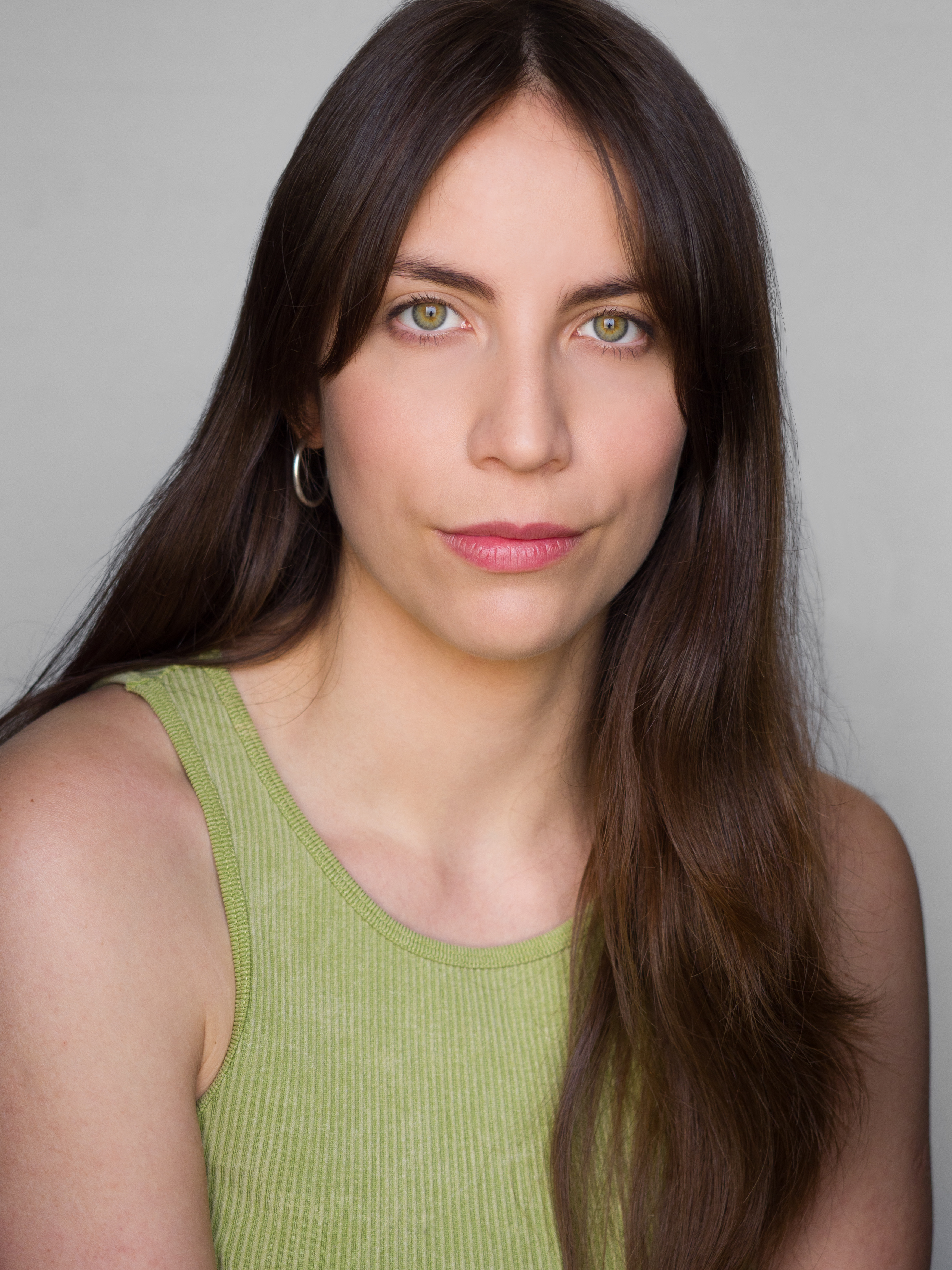 Portfolio Image 1