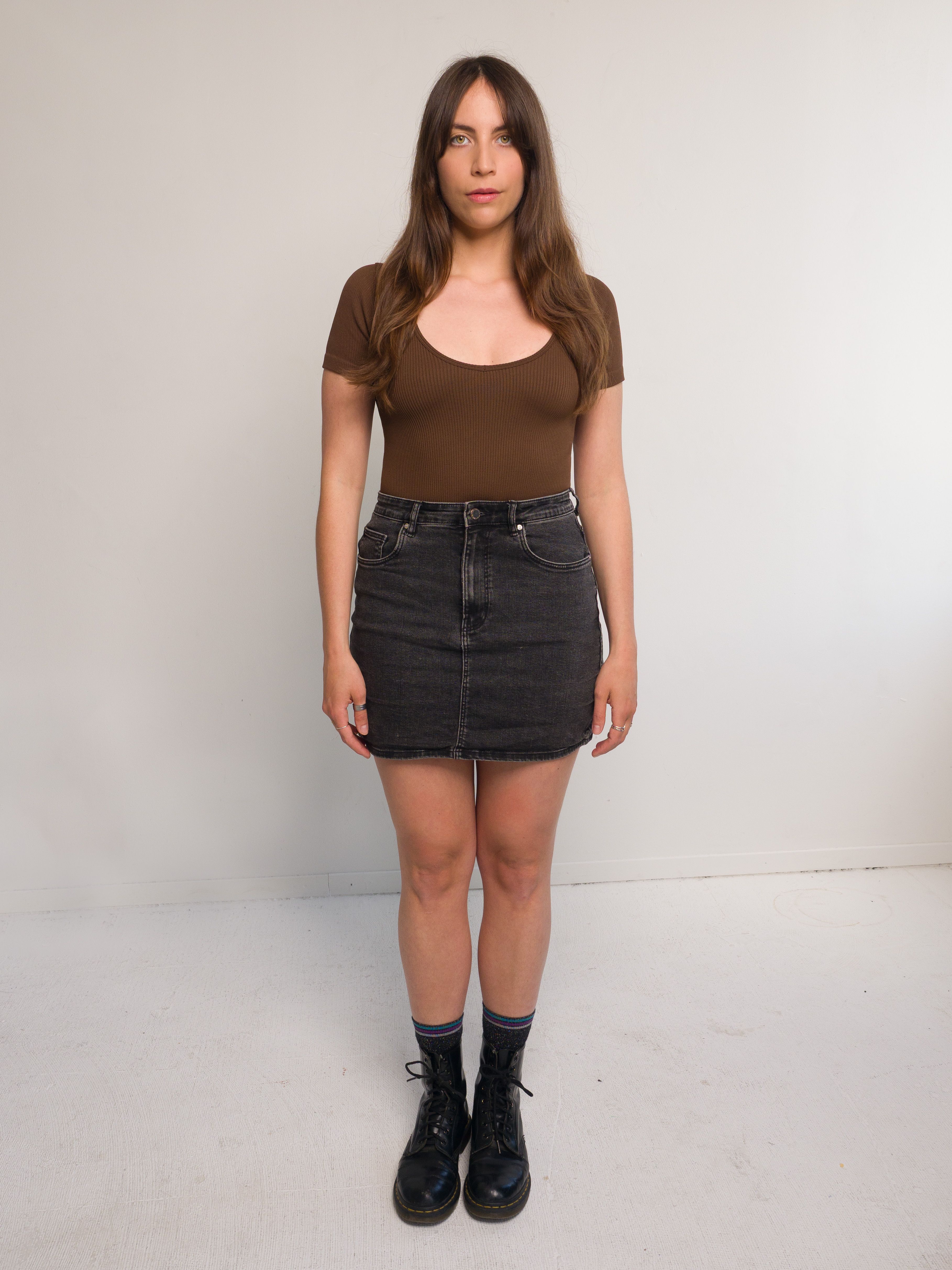 Portfolio Image 6