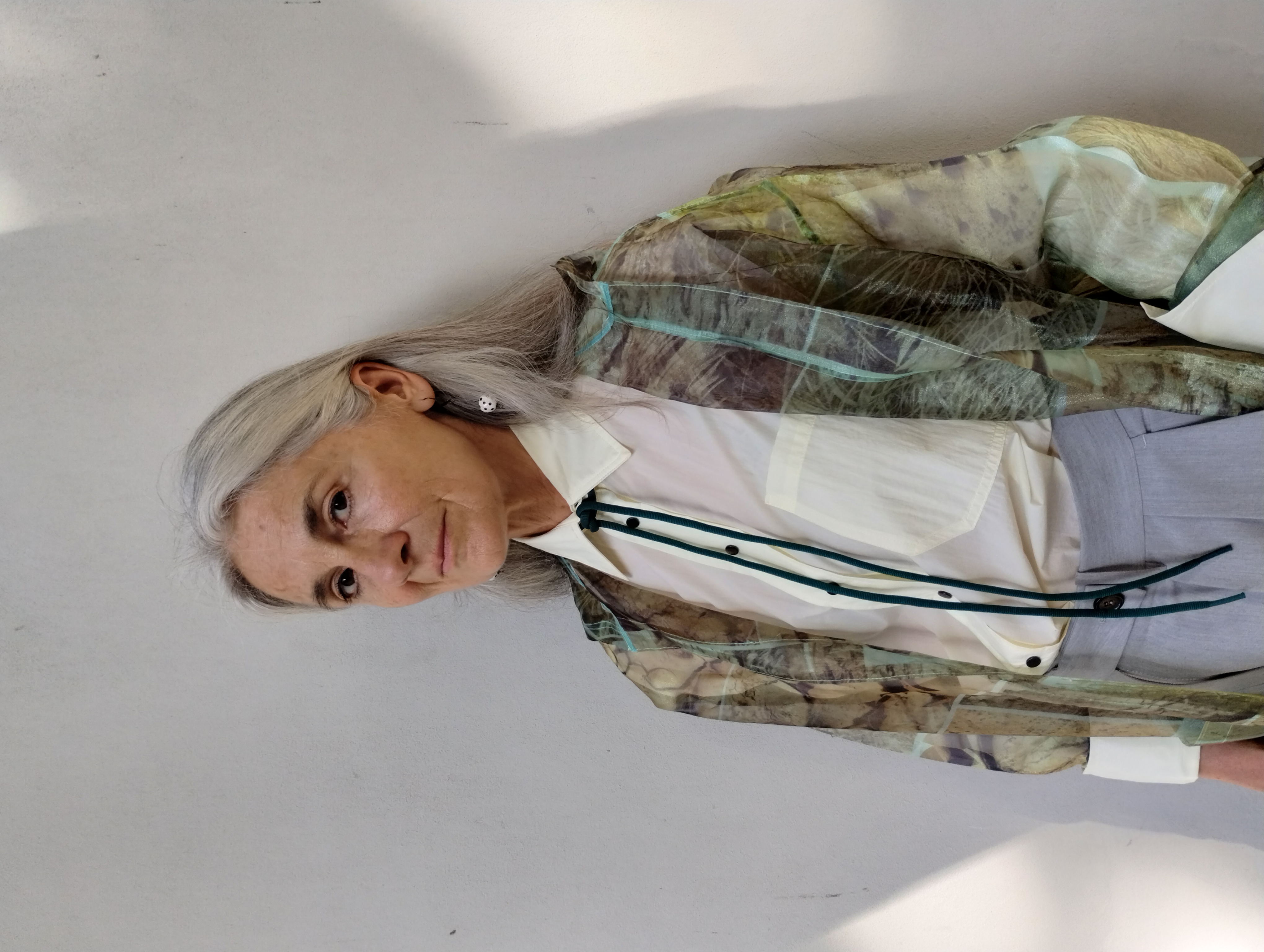 Portfolio Image 3