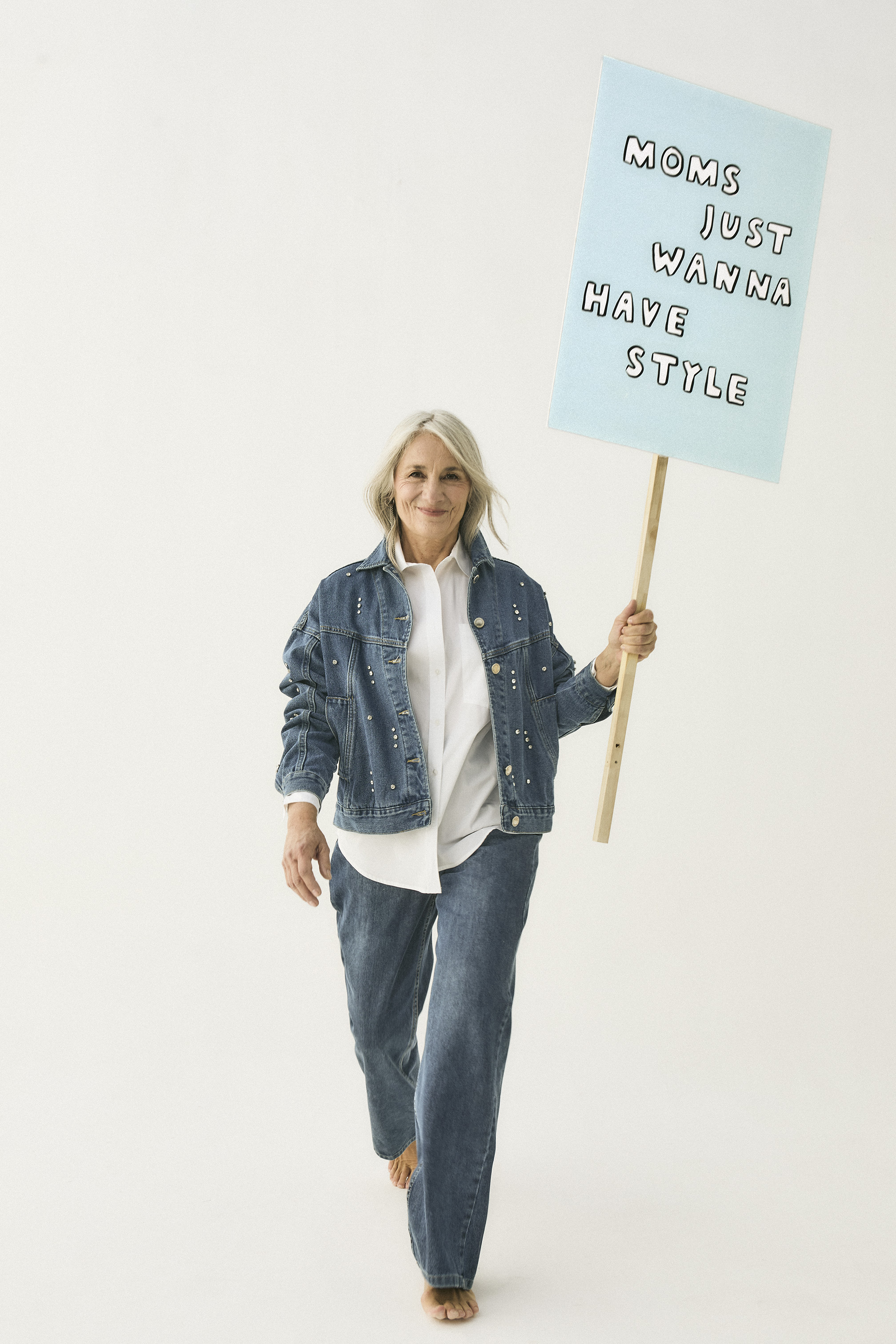 Portfolio Image 4