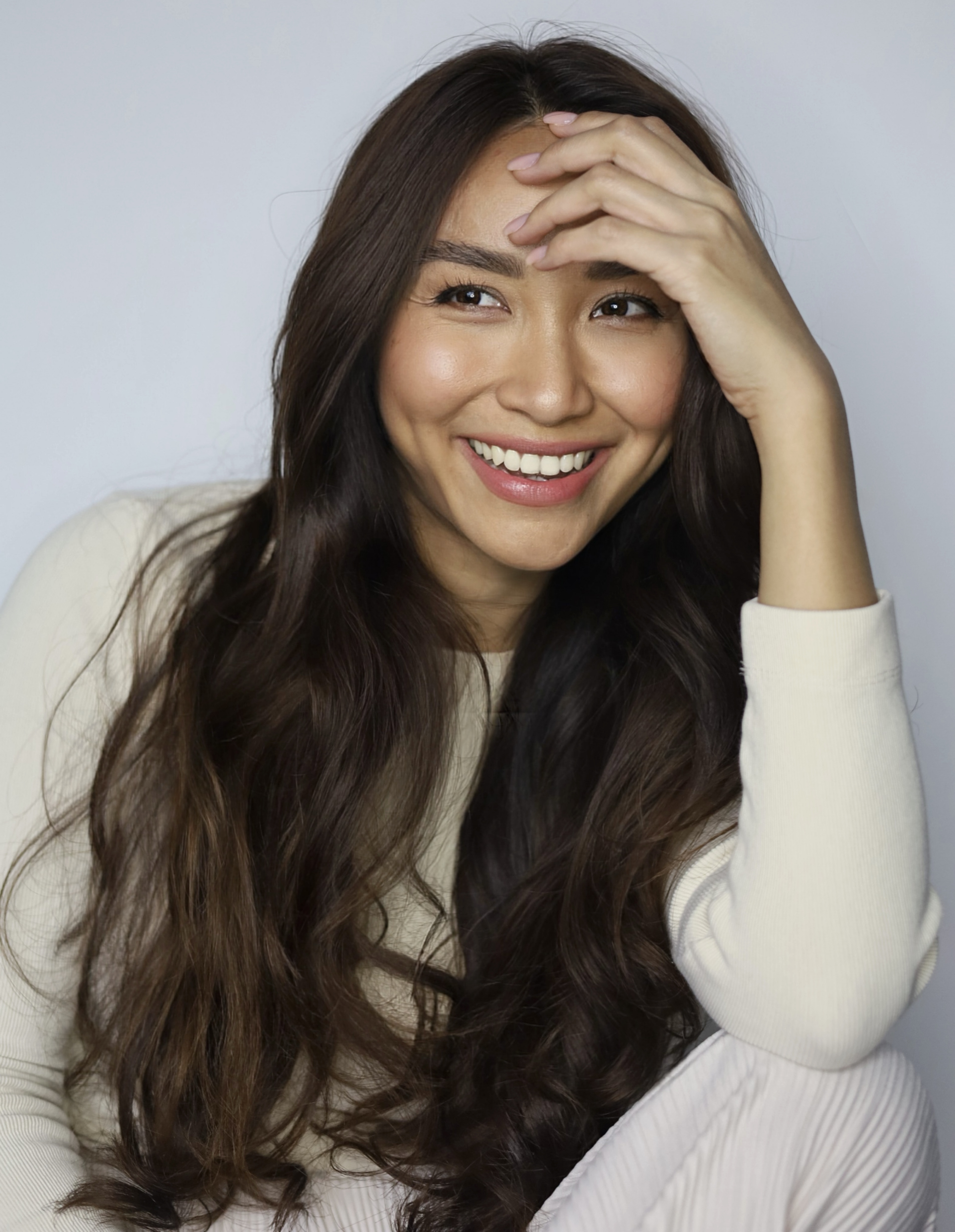Portfolio Image 6