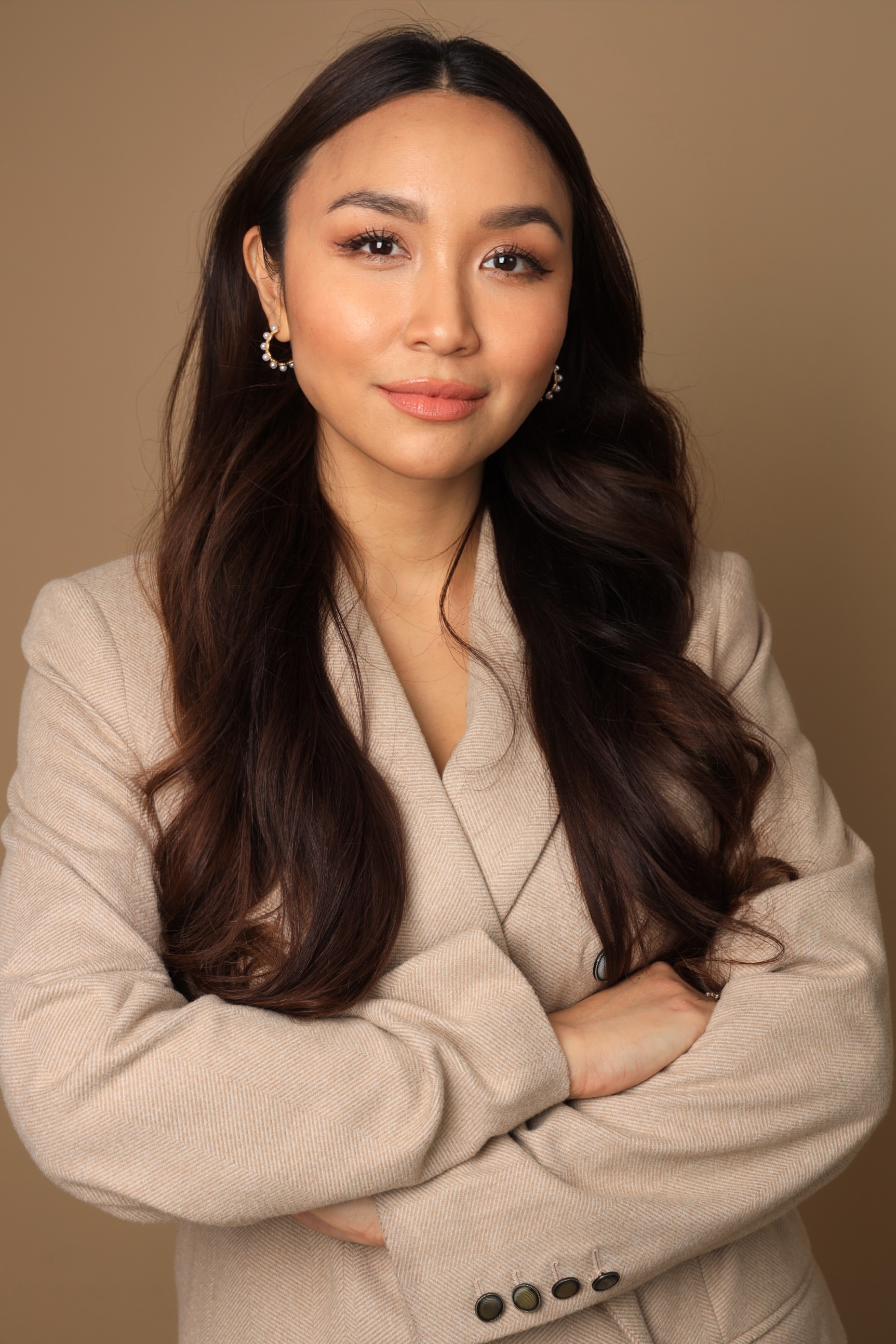 Portfolio Image 4