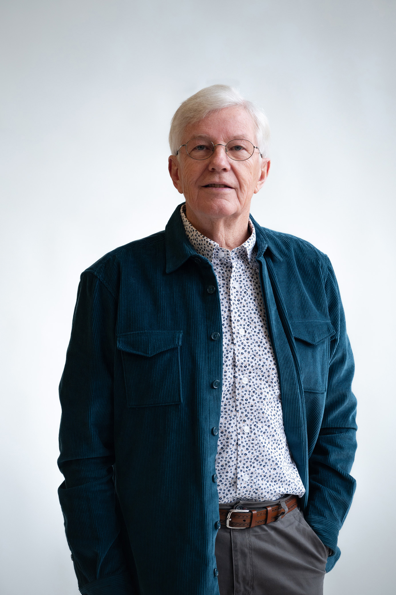 Portfolio Image 5