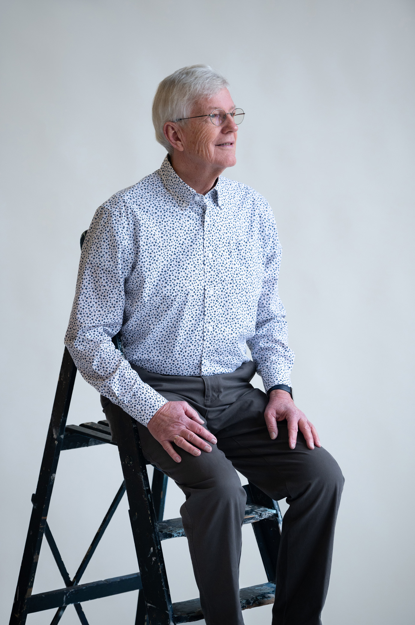 Portfolio Image 7