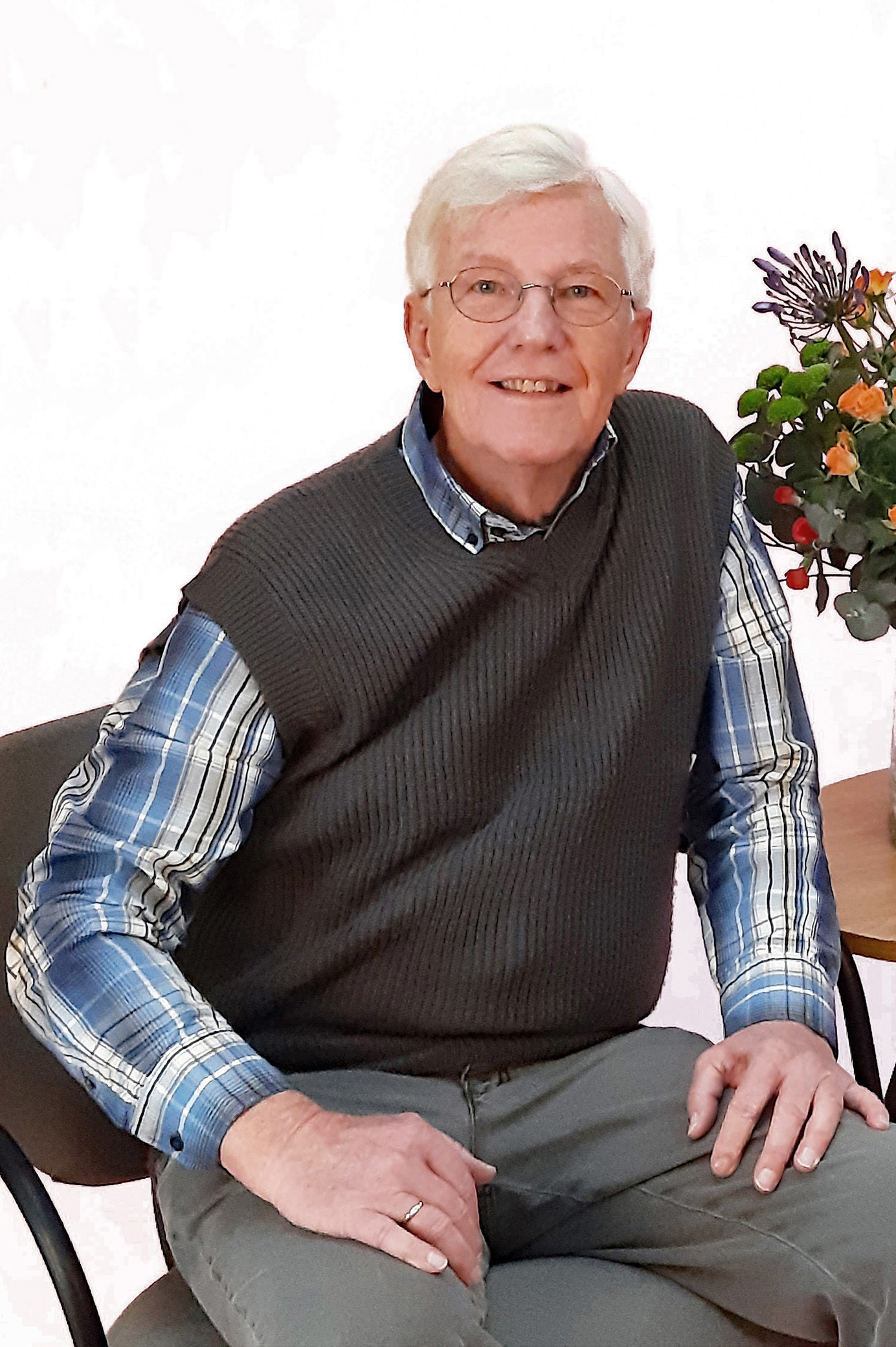 Portfolio Image 1