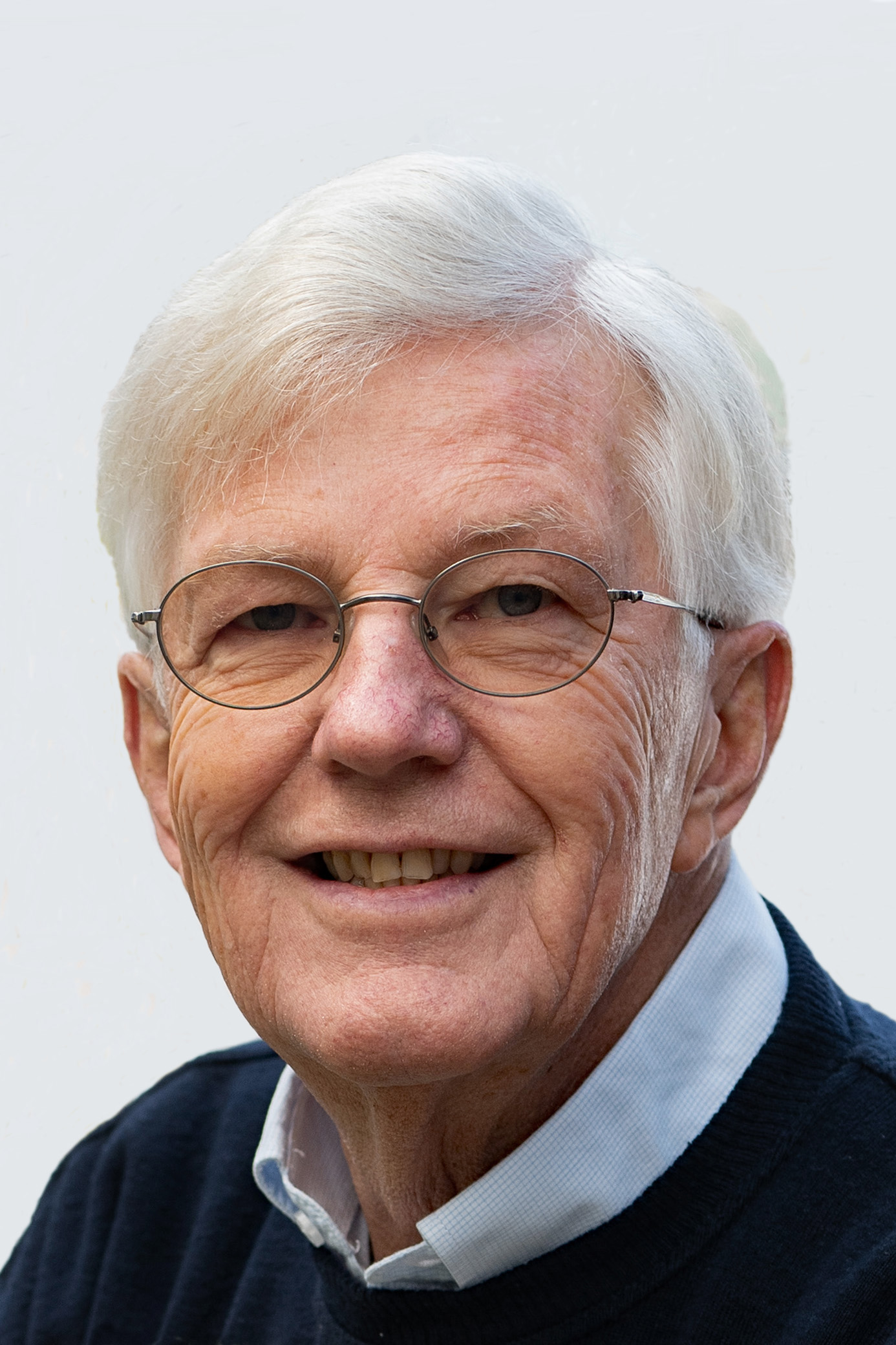 Portfolio Image 2