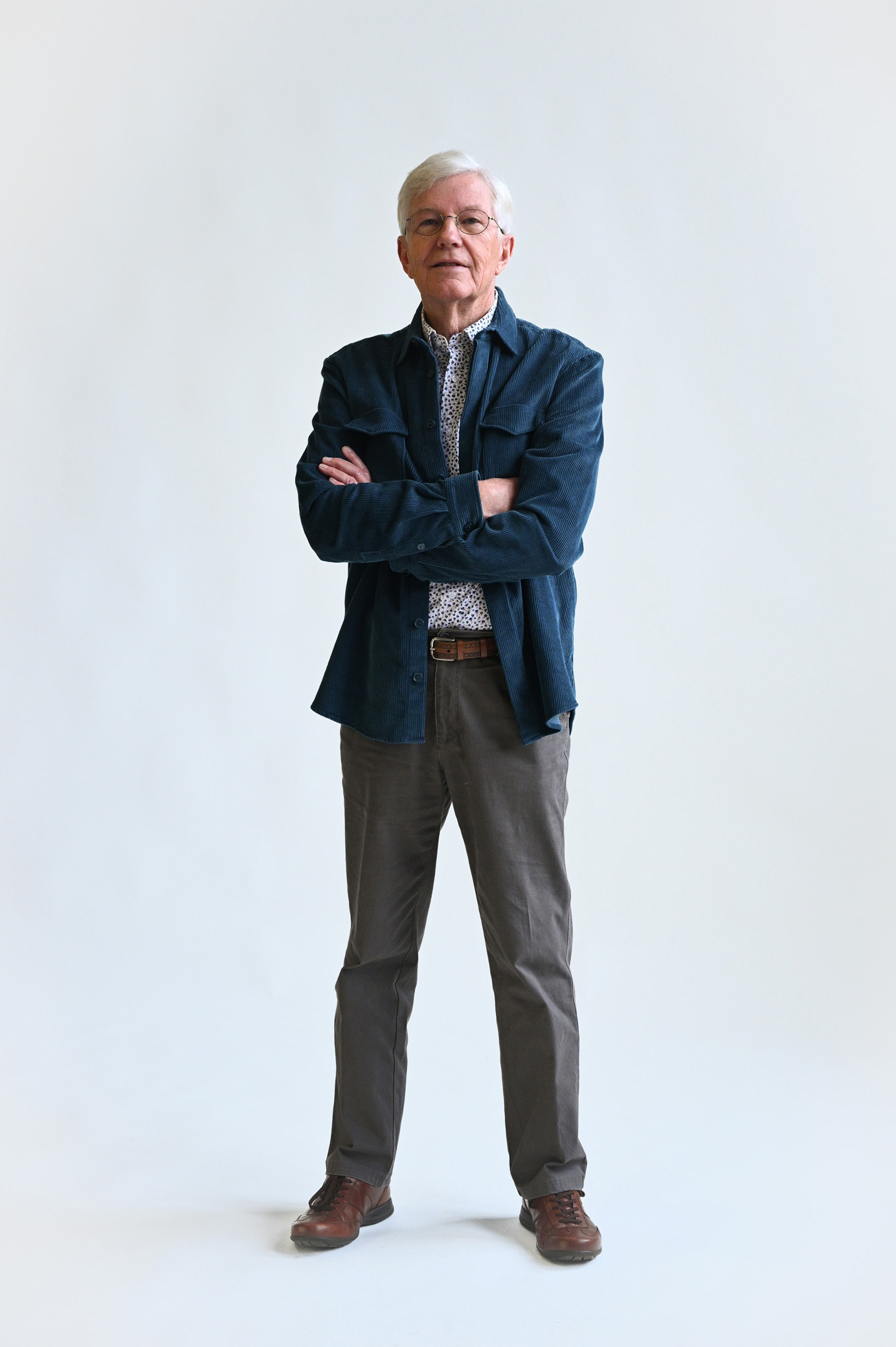 Portfolio Image 6