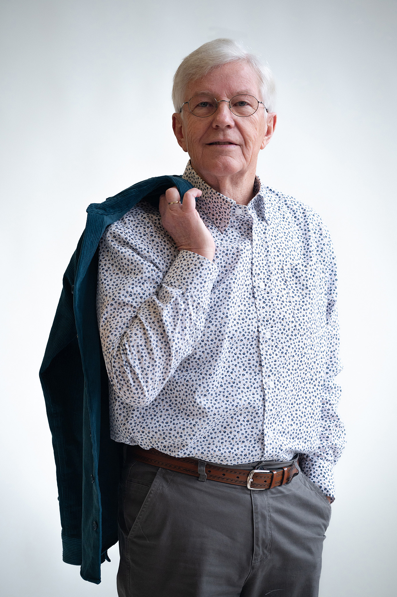 Portfolio Image 4