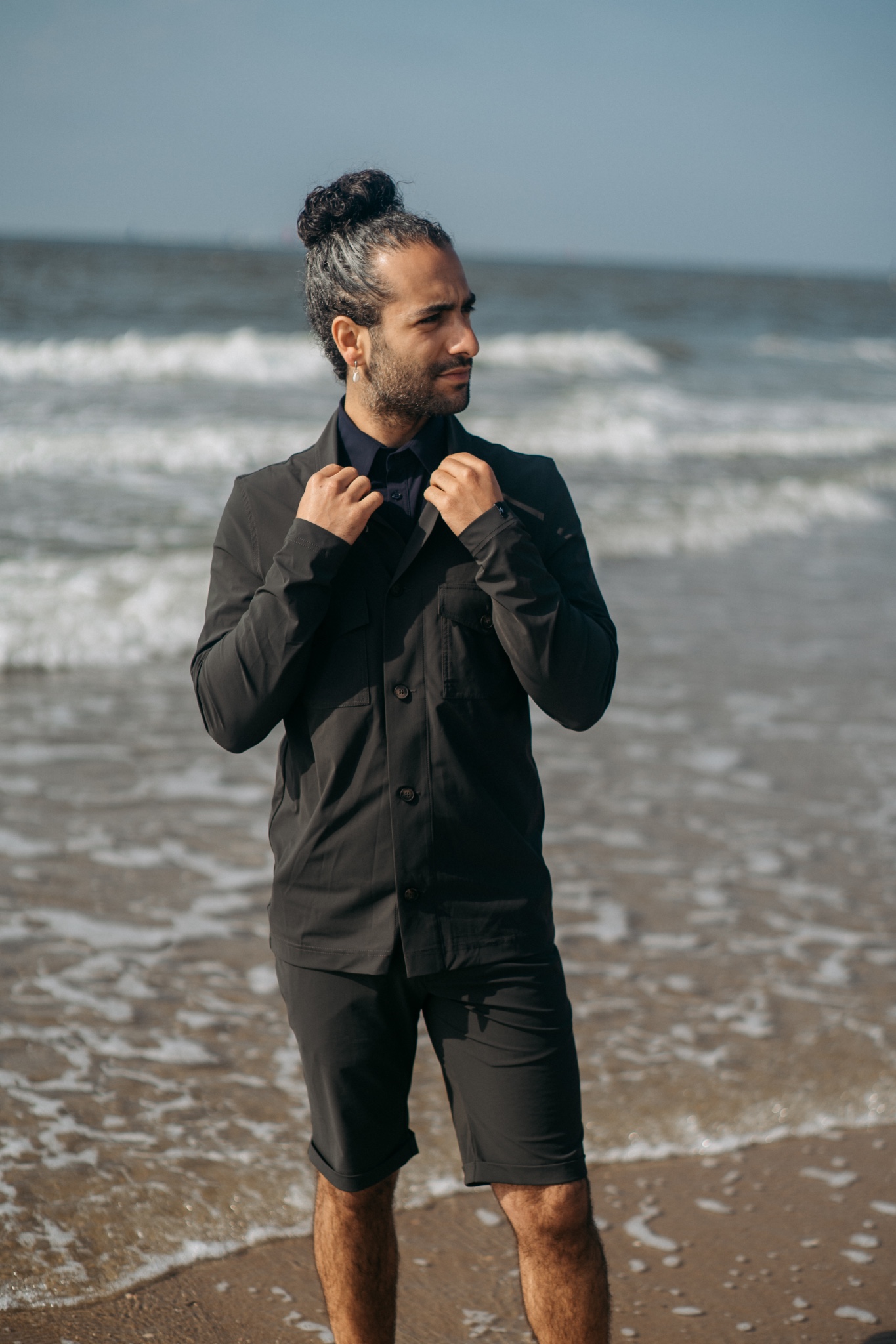 Portfolio Image 3