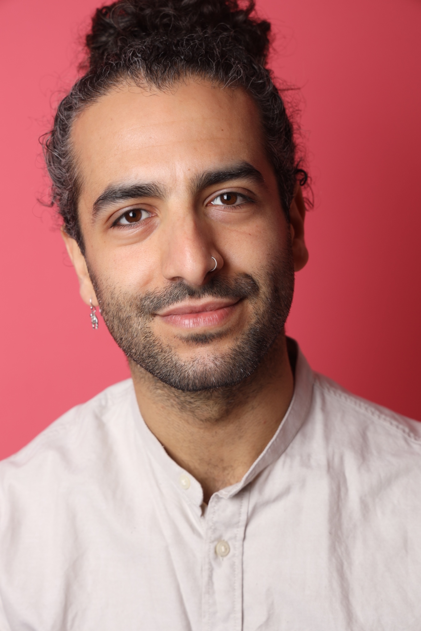 Portfolio Image 5