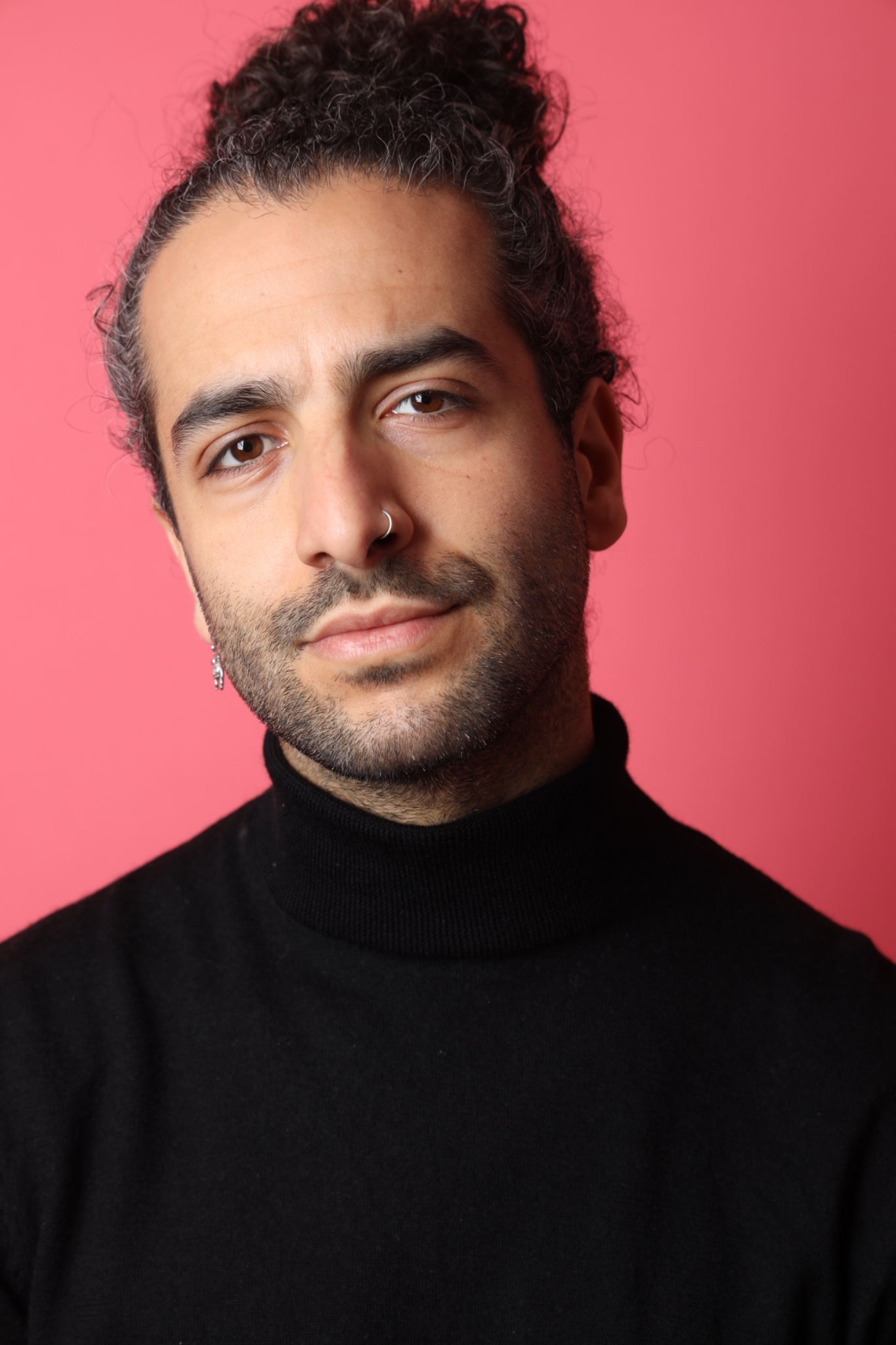Portfolio Image 6