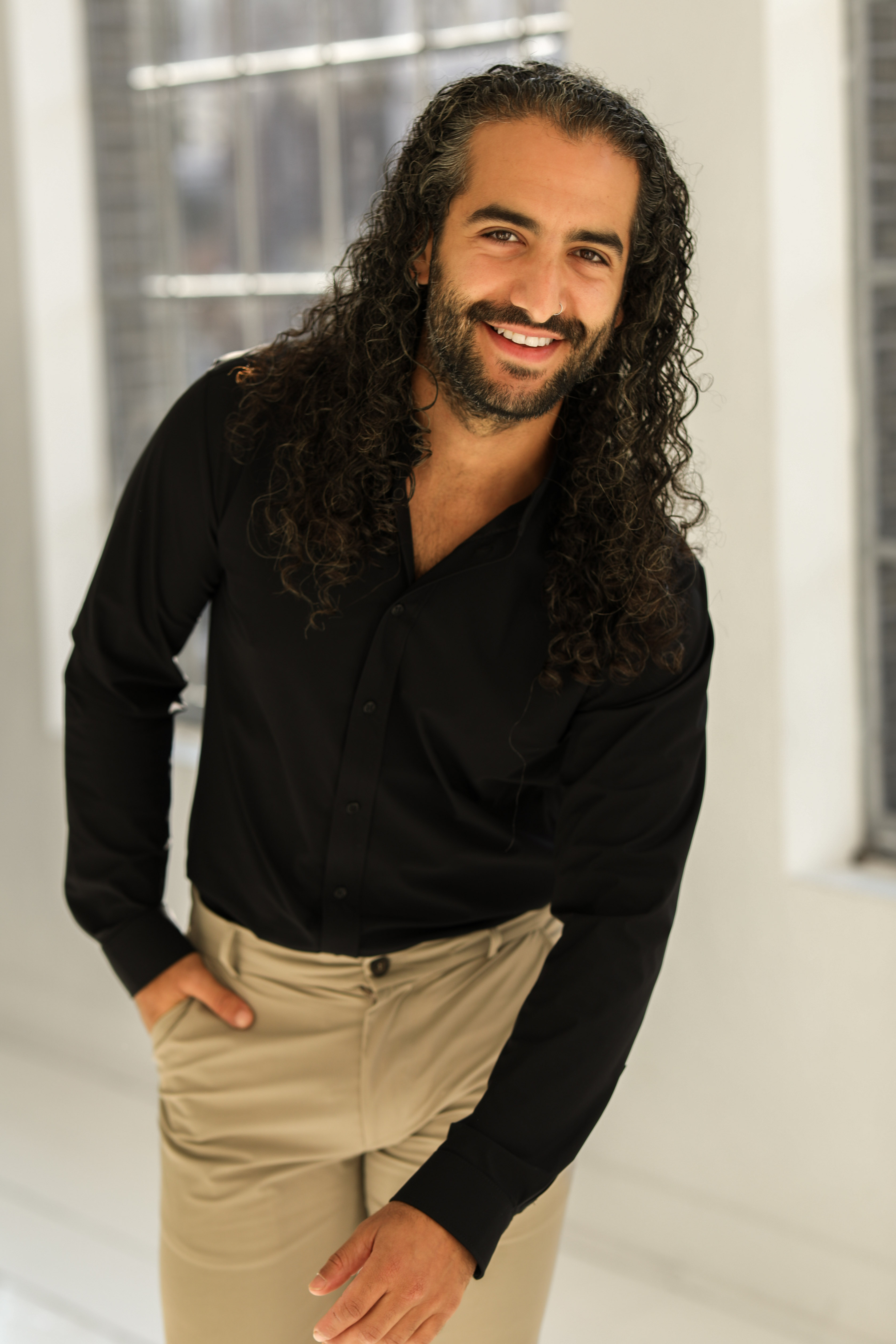 Portfolio Image 1