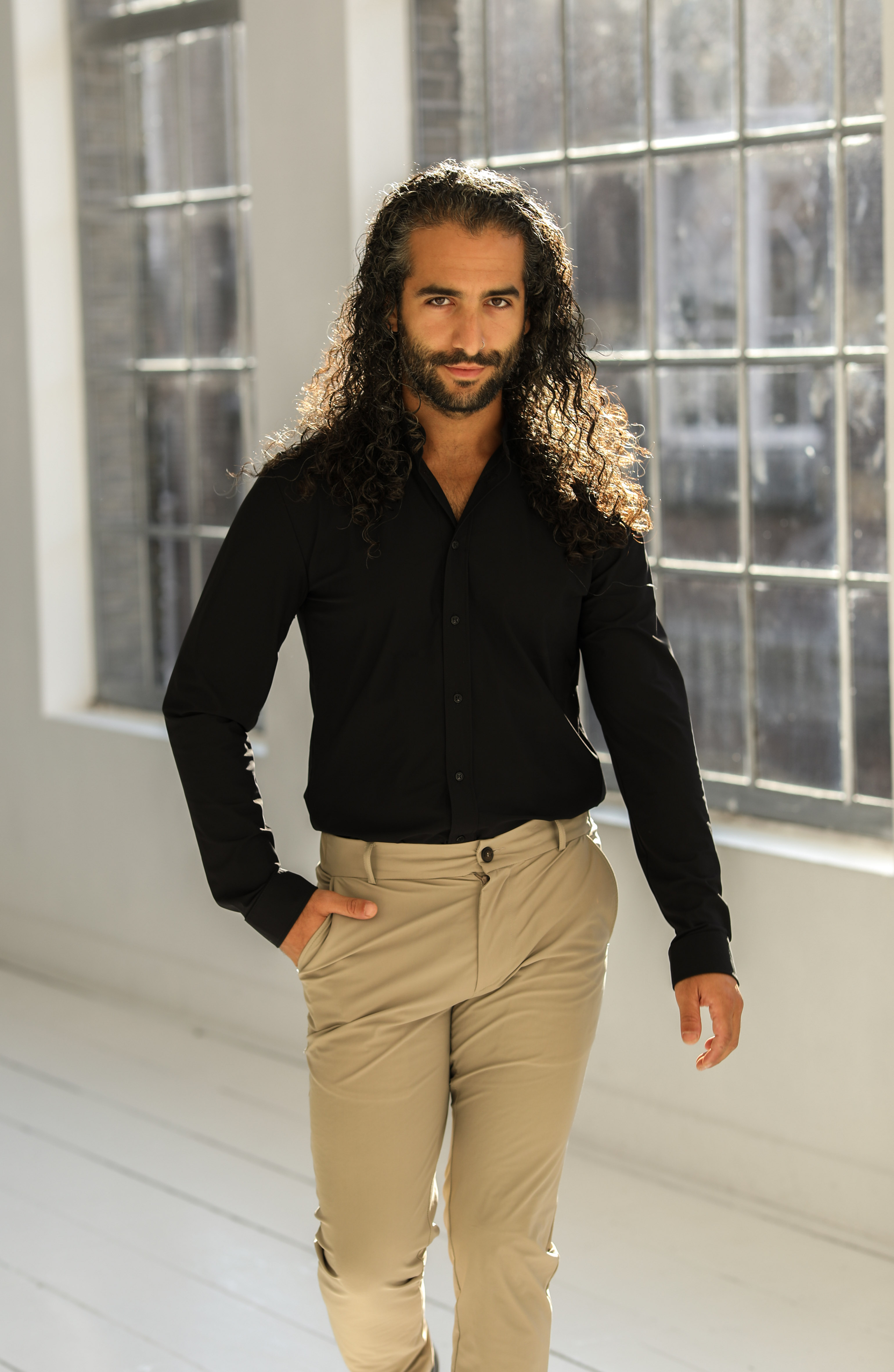 Portfolio Image 2