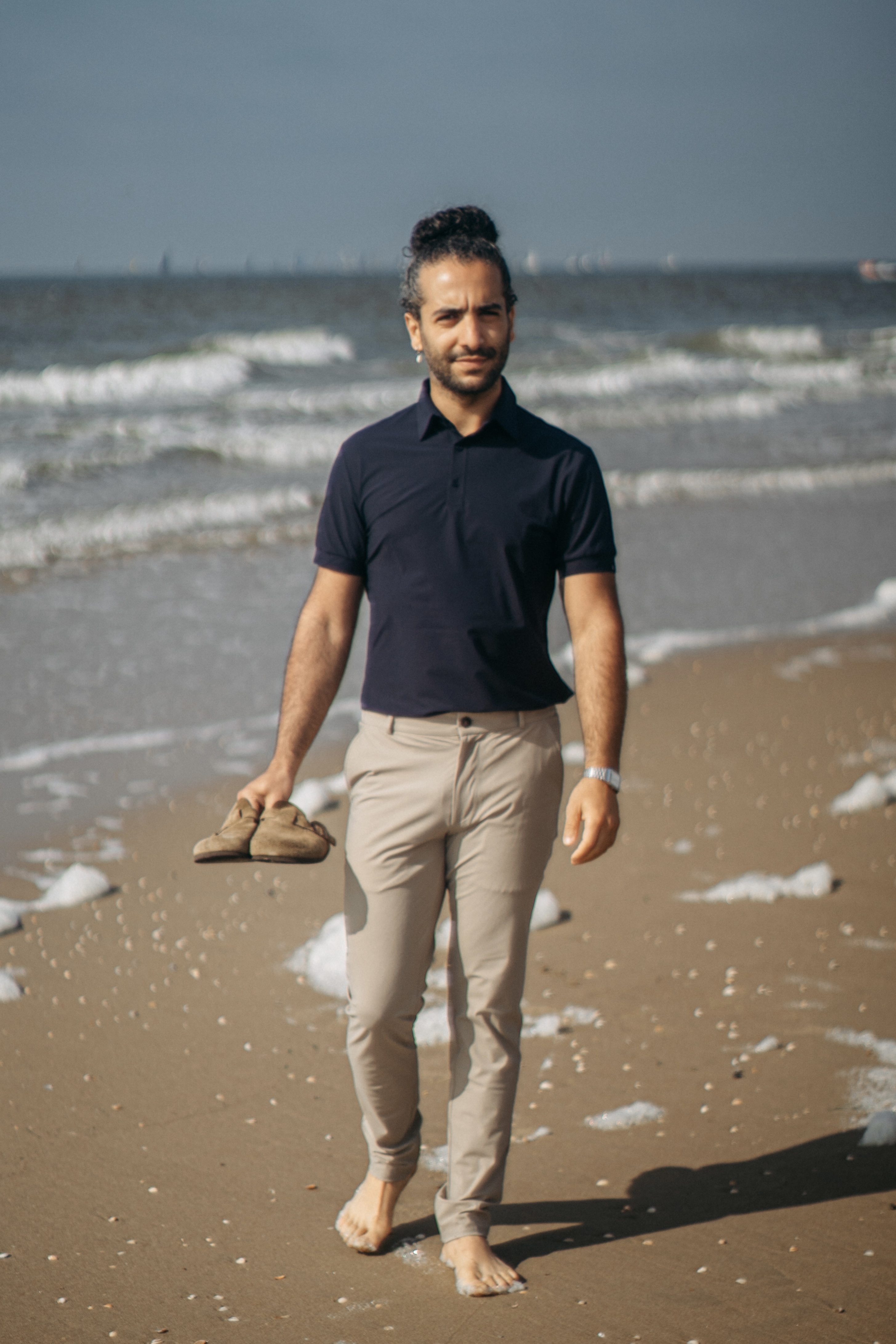Portfolio Image 4