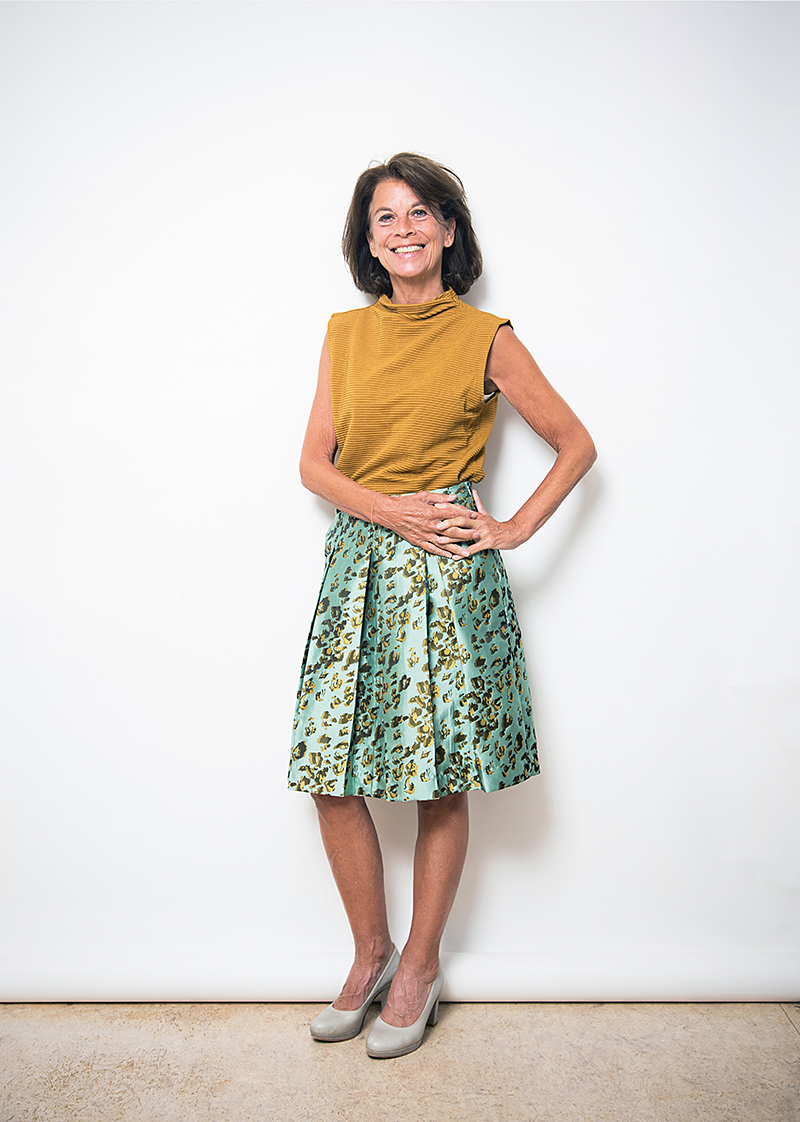Portfolio Image 3