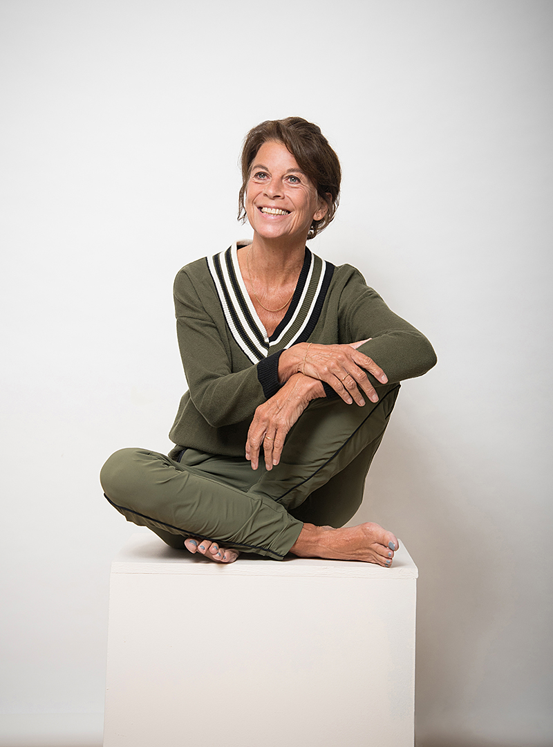 Portfolio Image 2