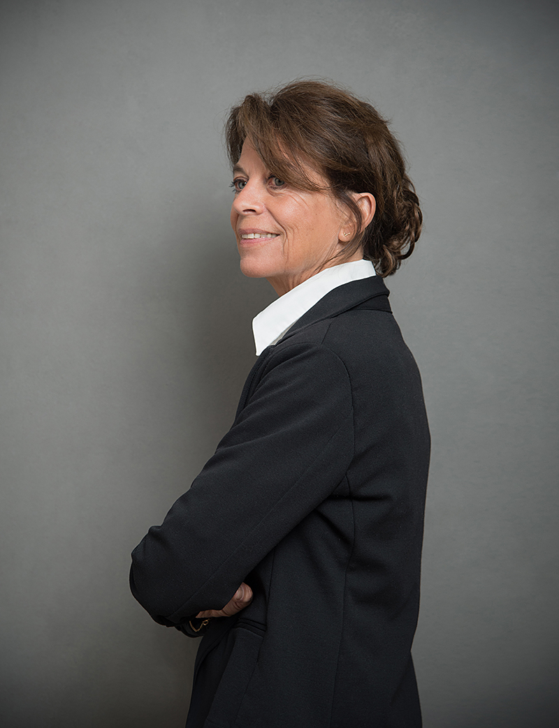 Portfolio Image 1