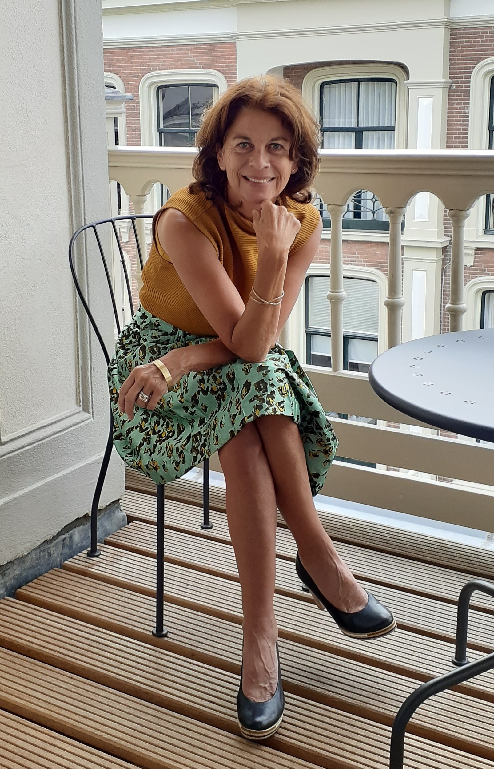 Portfolio Image 5