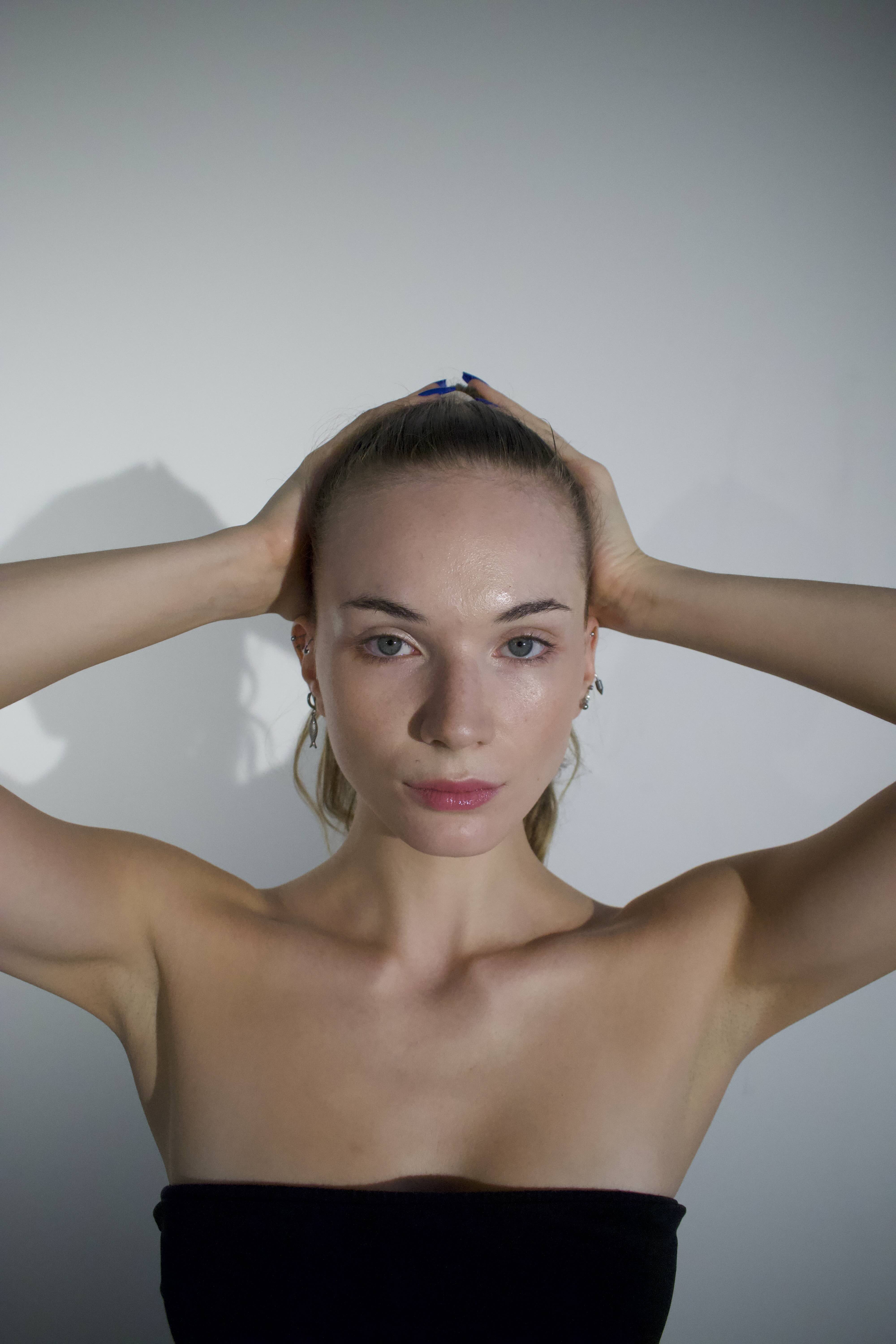 Portfolio Image 3