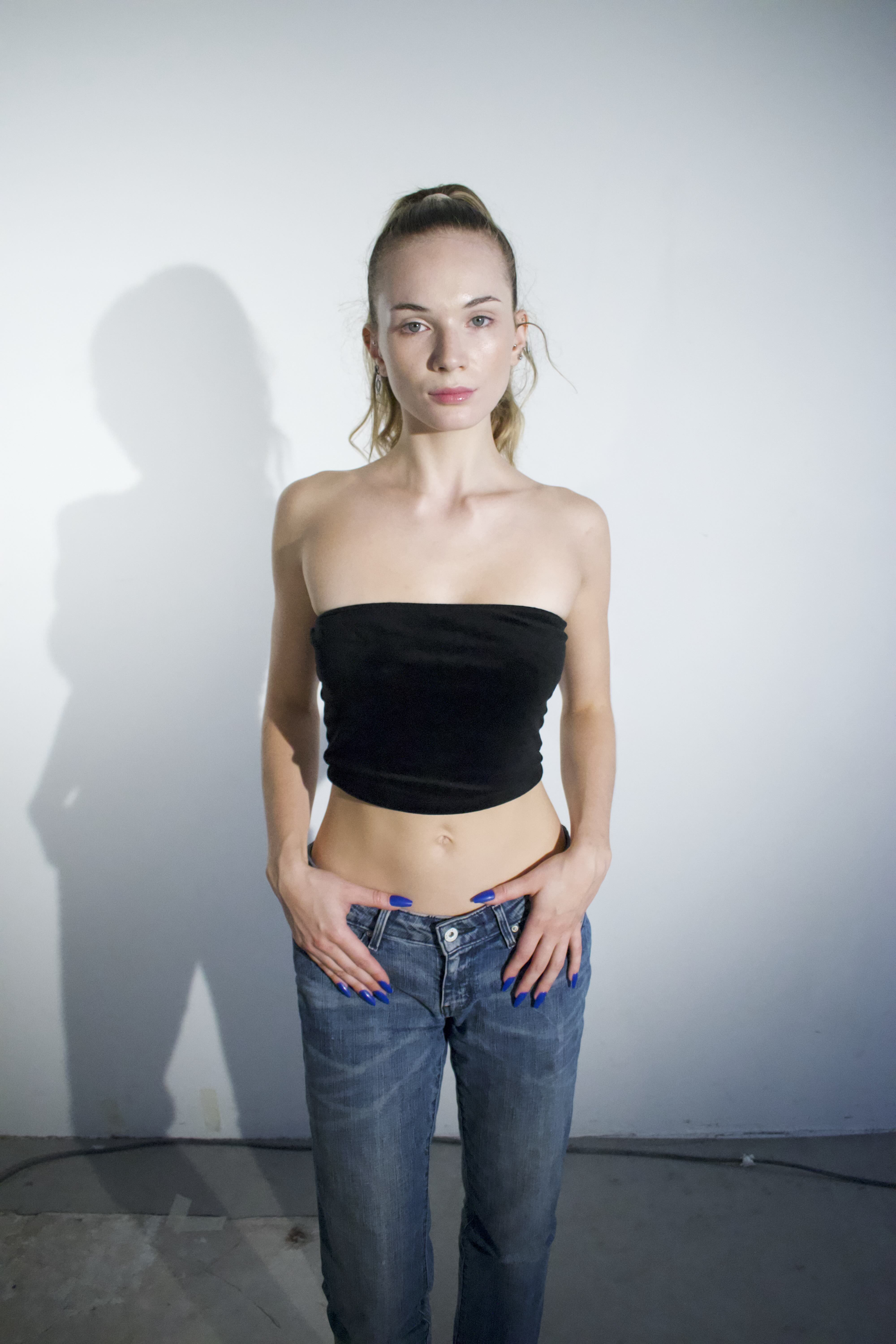 Portfolio Image 4
