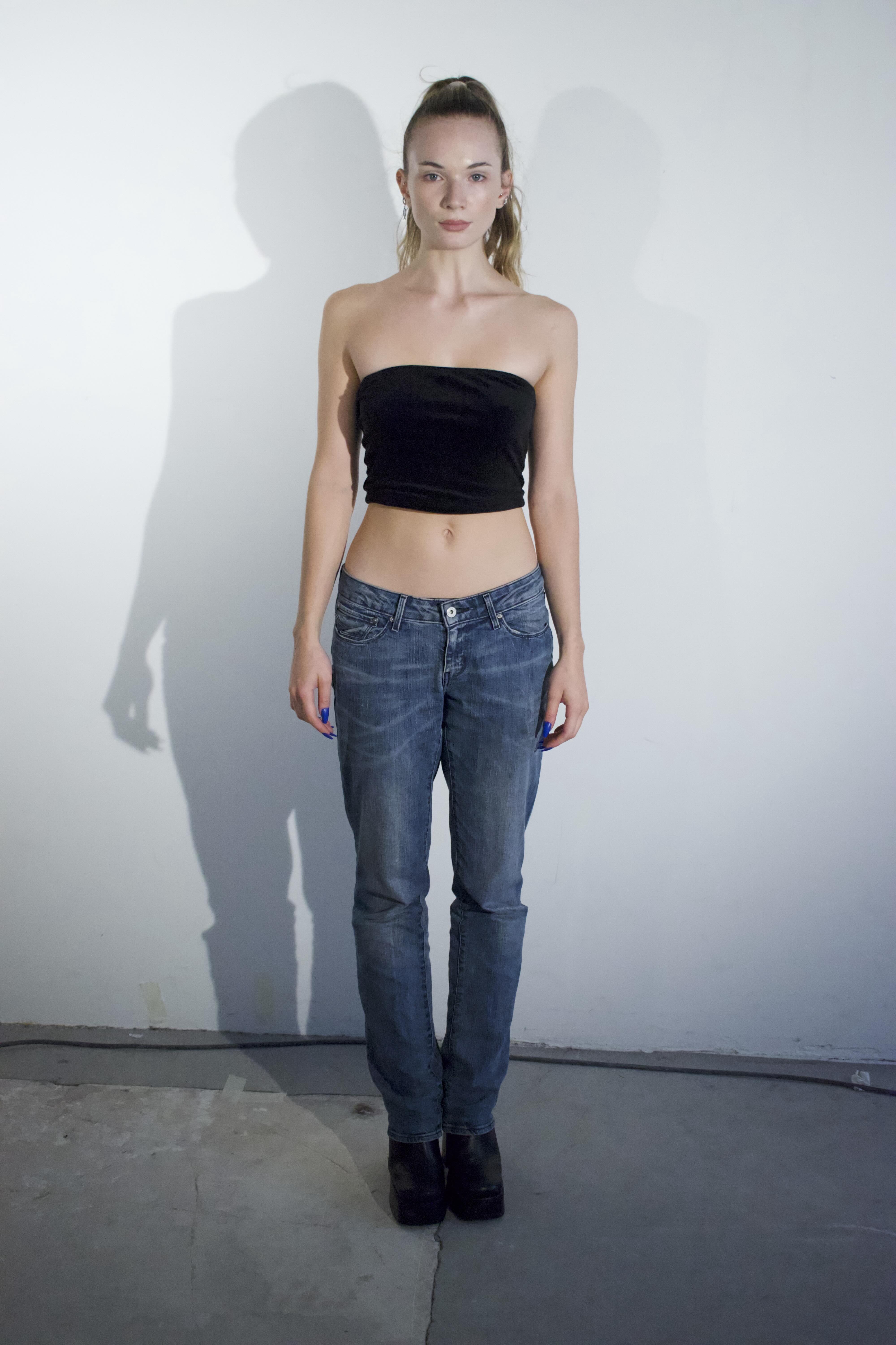 Portfolio Image 2