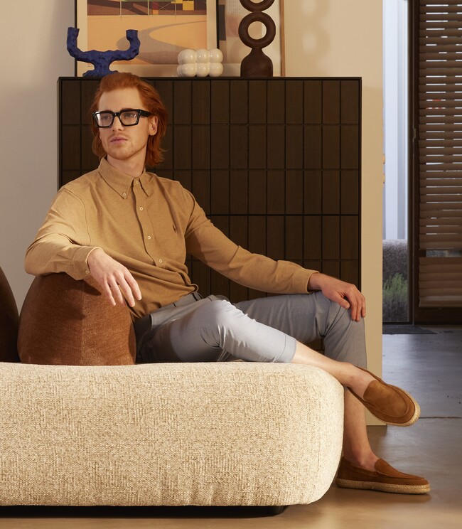 Portfolio Image 10