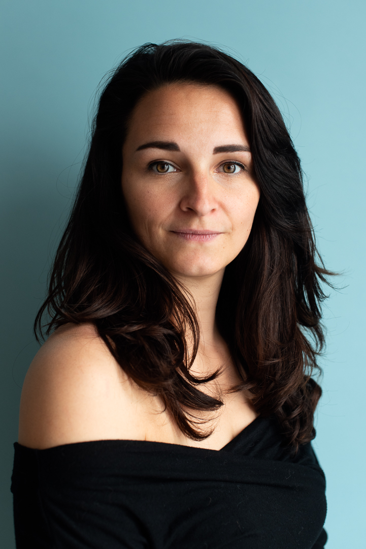 Portfolio Image 1