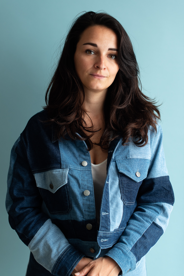 Portfolio Image 2