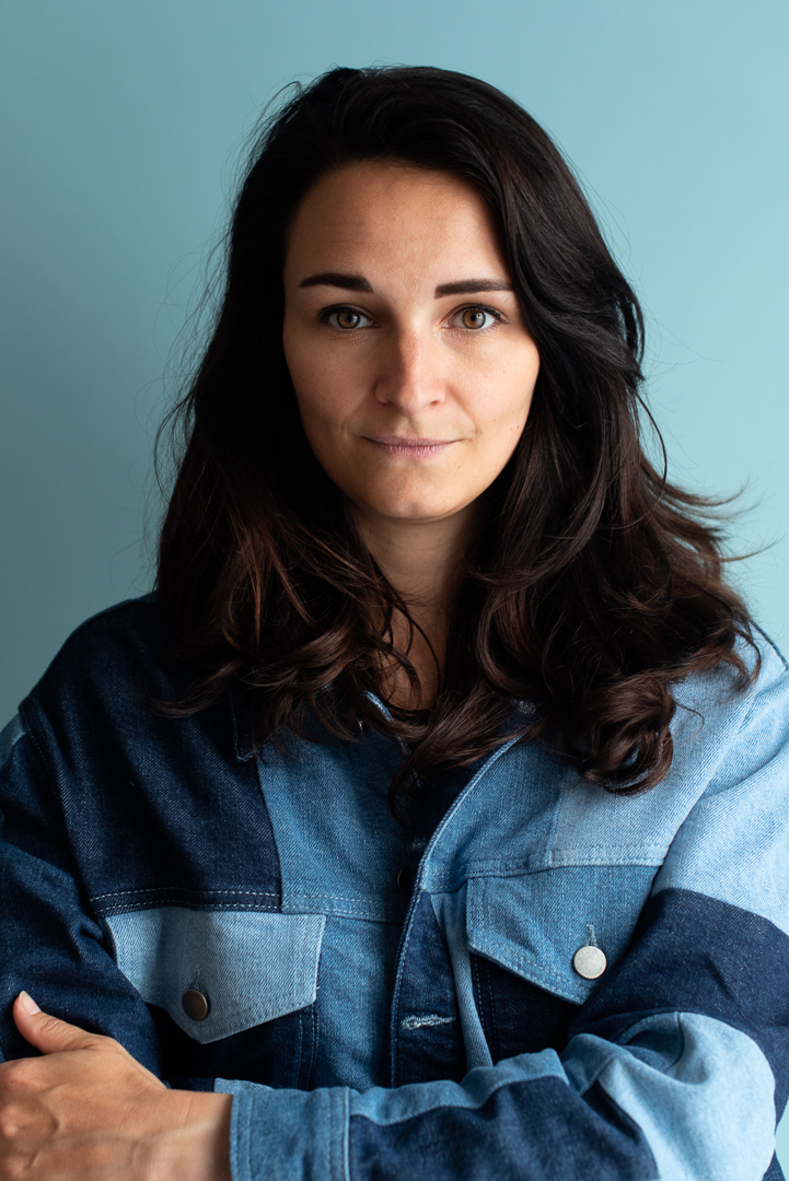 Portfolio Image 3
