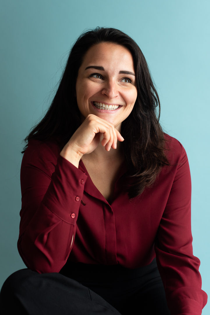 Portfolio Image 4